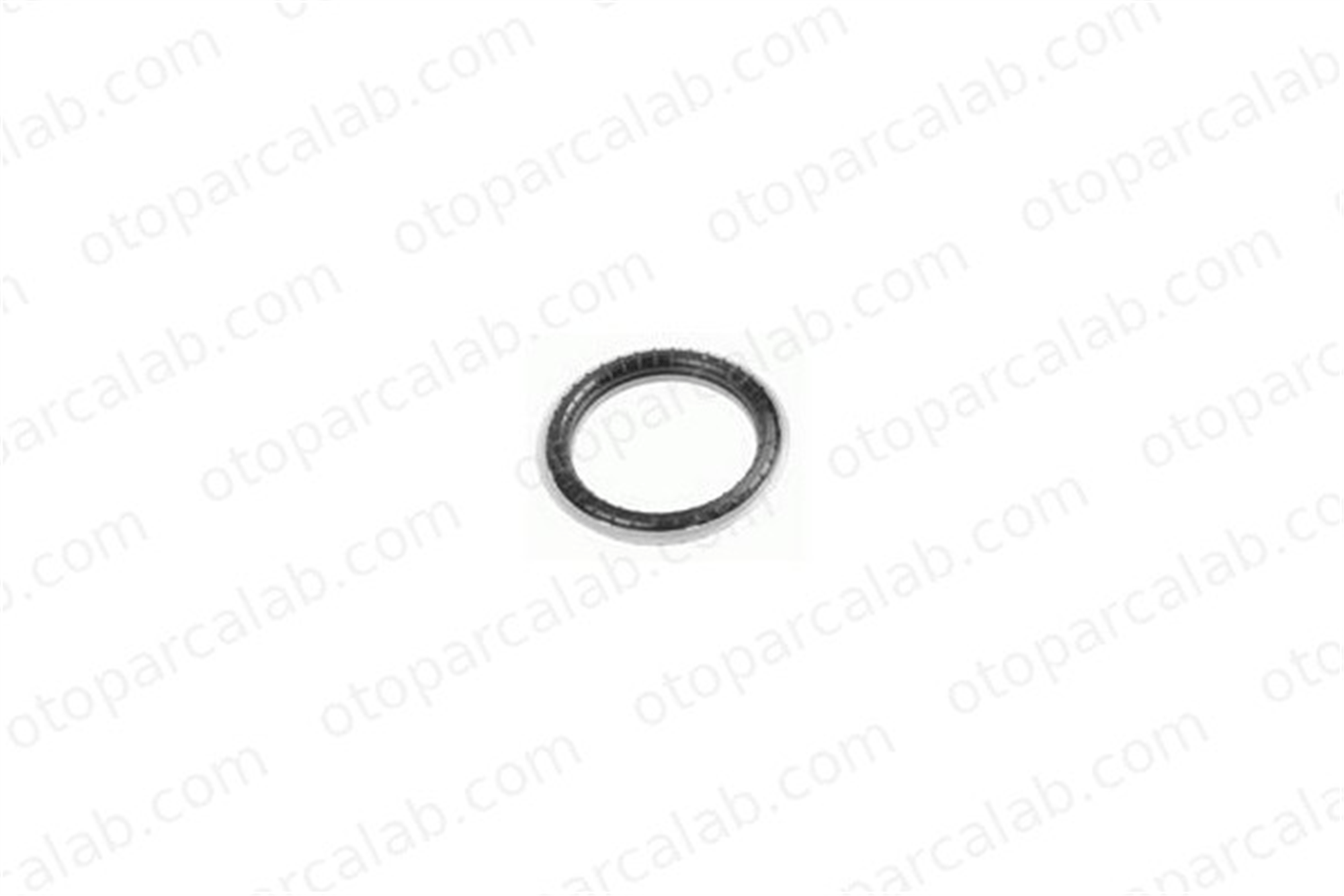 FASE 11-102-008 Amortisör Rulmanı Ön Sağ veya Sol FORD ESCORT VI ESCORT VI Sedan 95AB3K099AA VKD35034
