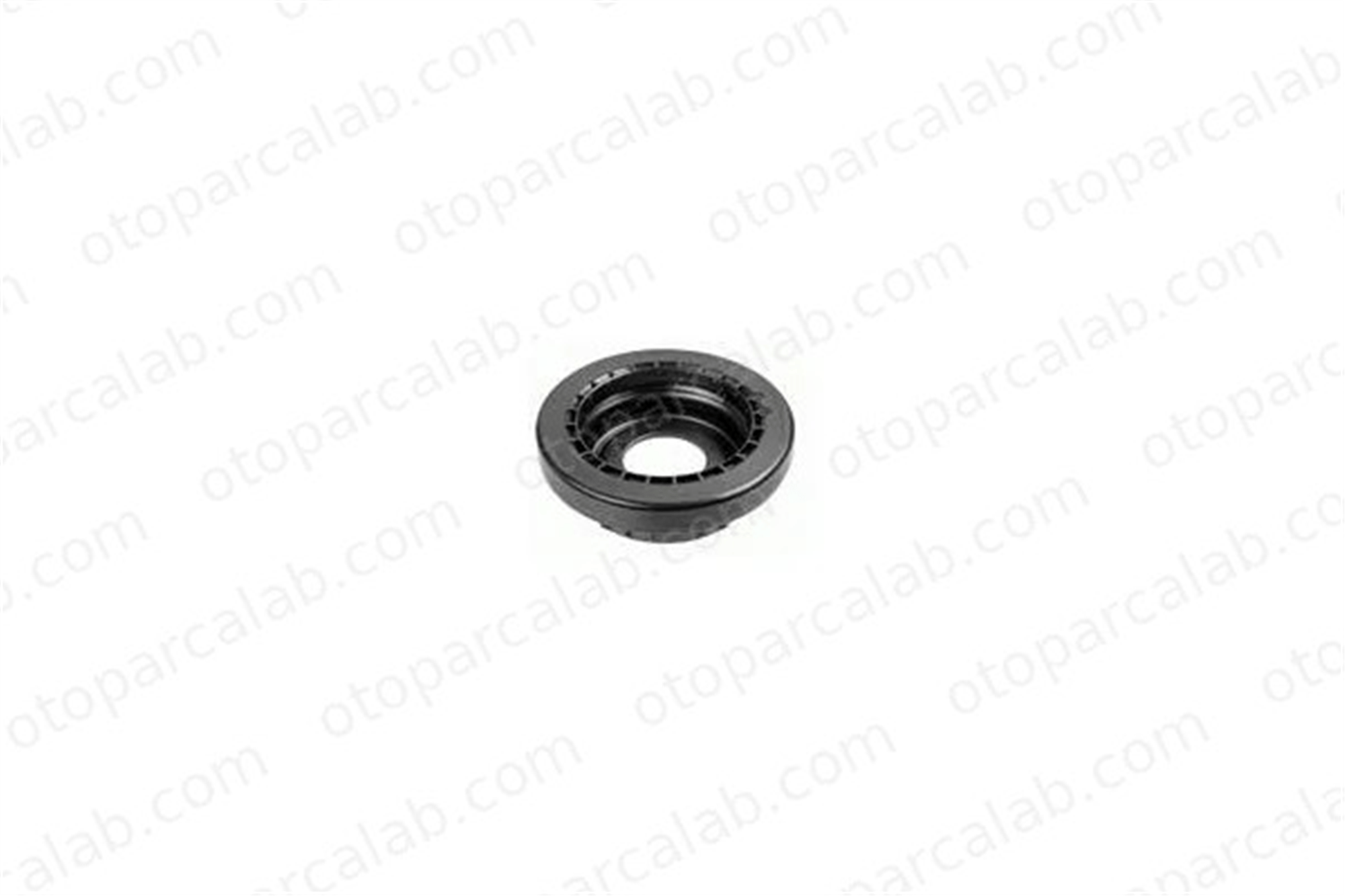 FASE 11-108-002 Triger Gergi Rulmanı FORD ORION II ESCORT III 84SM6K254CA 4801007050
