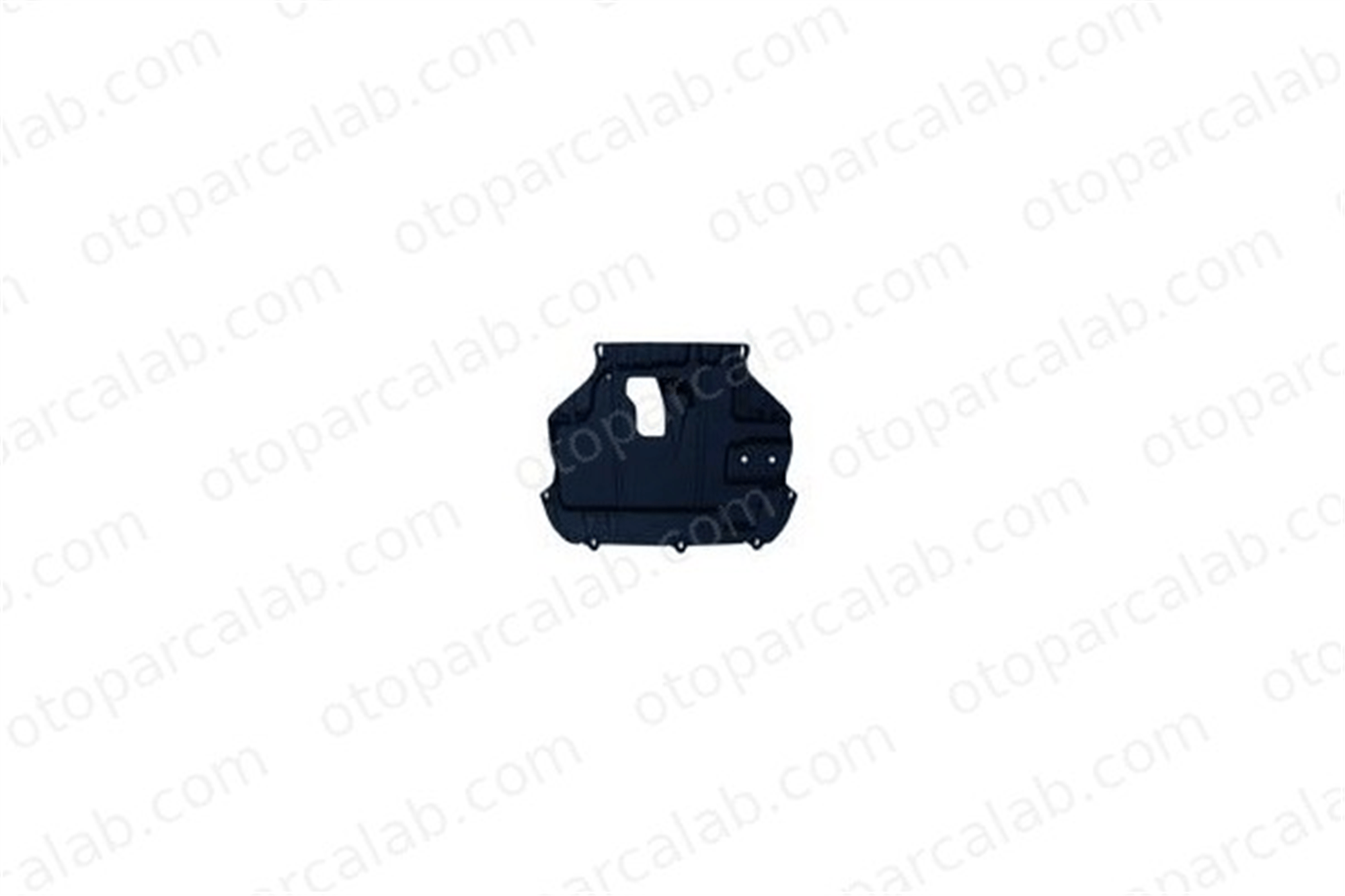 FASE 11-220-003 Motor Traversi FORD FOCUS II FOCUS II Turnier 4M515019AM 1322559