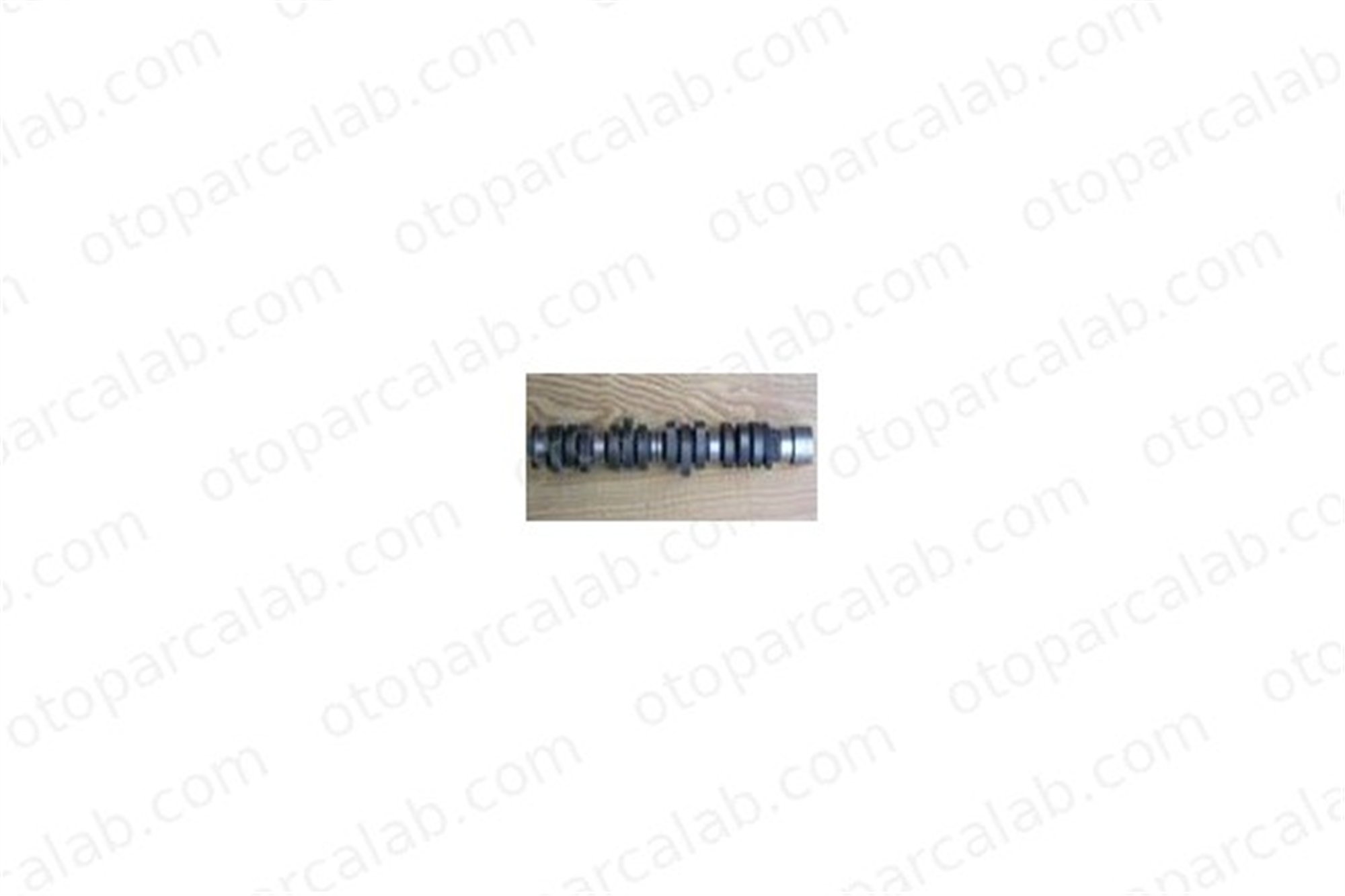 FASE 11-226-004 Silindir Kapağı FORD TRANSIT Minibüs/Otobüs TRANSIT Panelvan/Van 7C166049BB 908268