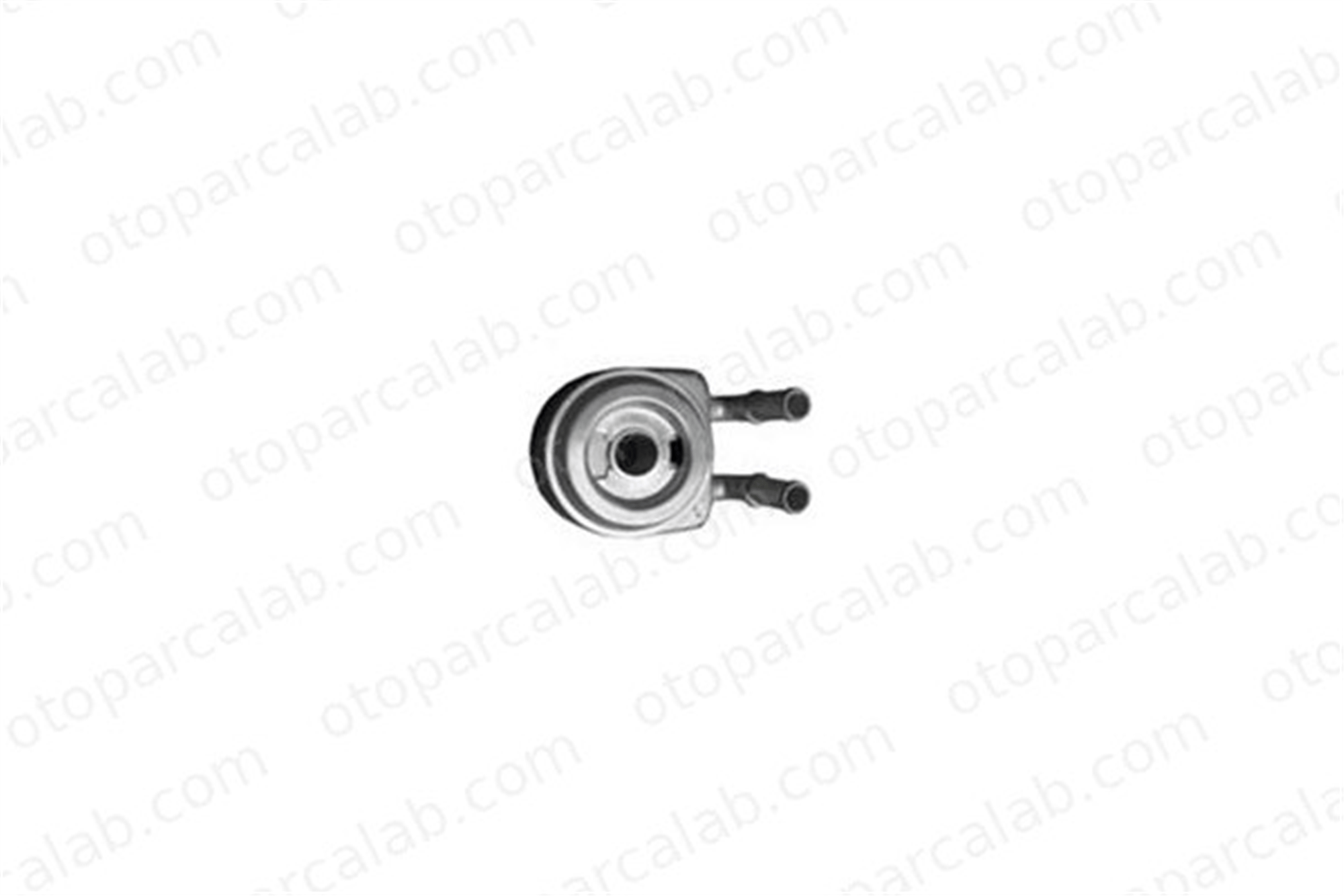 FASE 11-226-005 Silindir Kapağı FORD TRANSIT Minibüs/Otobüs TRANSIT Panelvan/Van 6C1Q6C032AA 200GW
