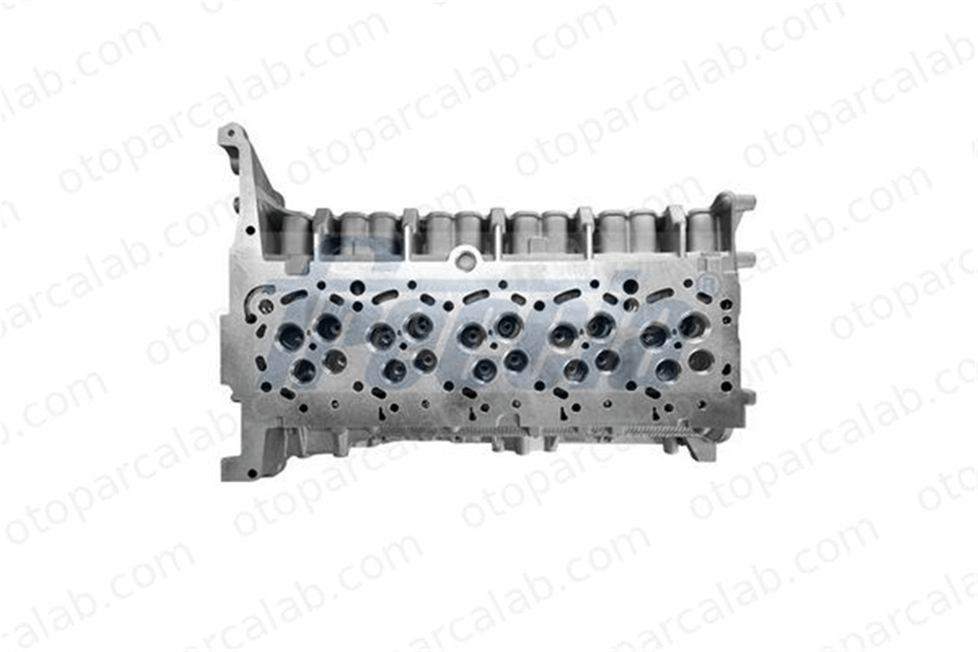 FASE 11-226-019 Silindir Kapağı FORD RANGER BK3Q6C032BD 1740109