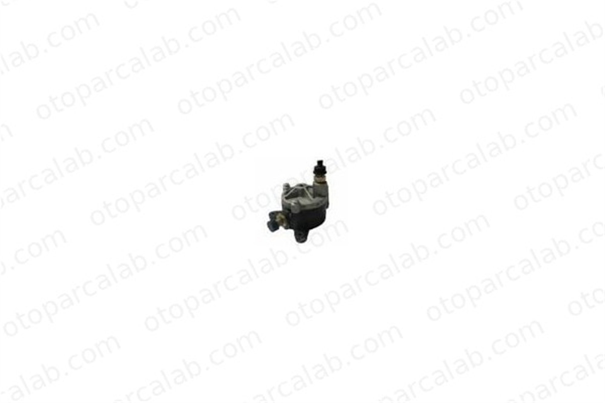 FASE 11-229-003 Vakum Pompa FORD FOCUS I FOCUS I Kombi van 93BB2A451AD 1882889