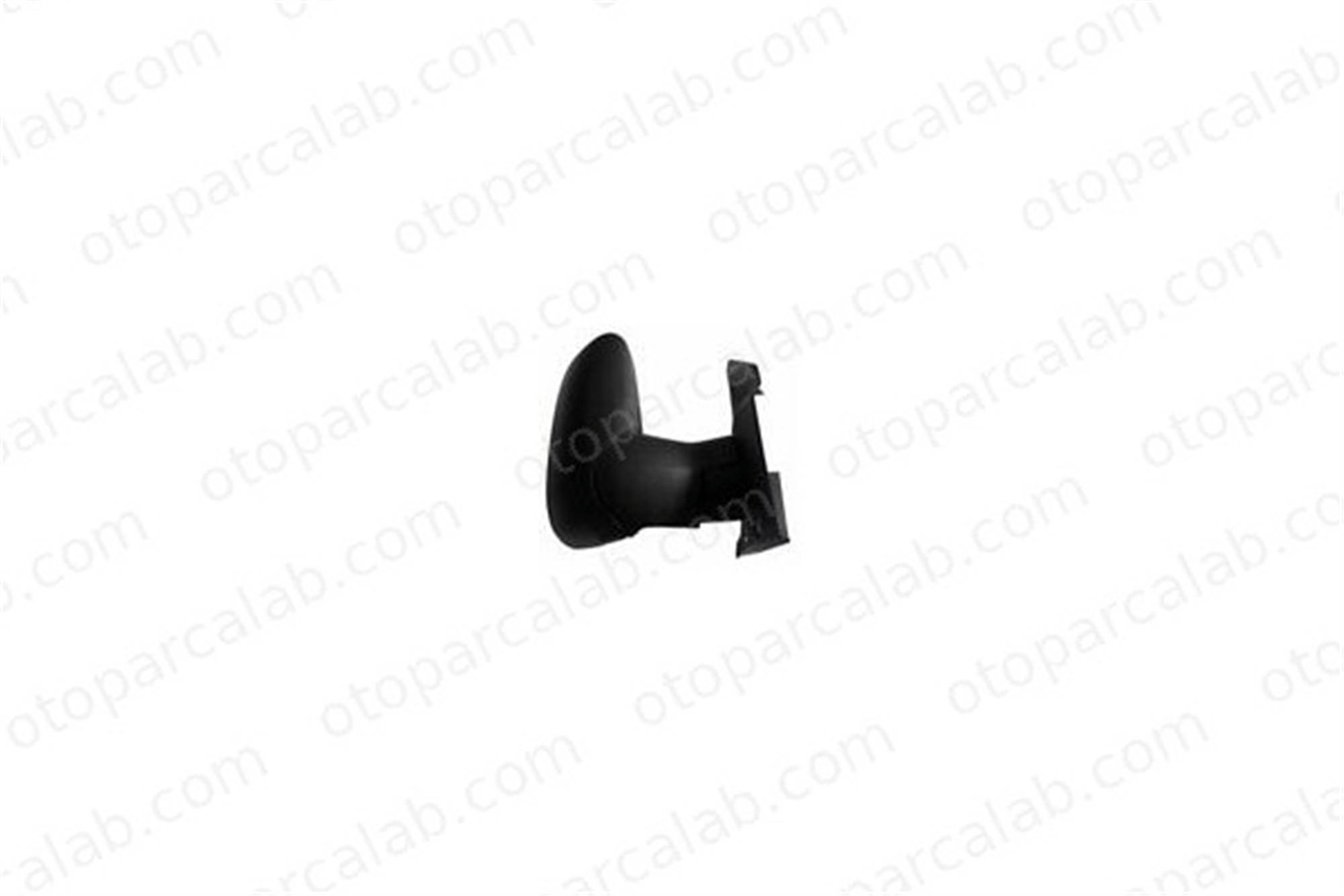 FASE 11-303-031 Dikiz Aynası Sol FORD MONDEO V Turnier MONDEO V Hatchback DS7317E715ED 2004038