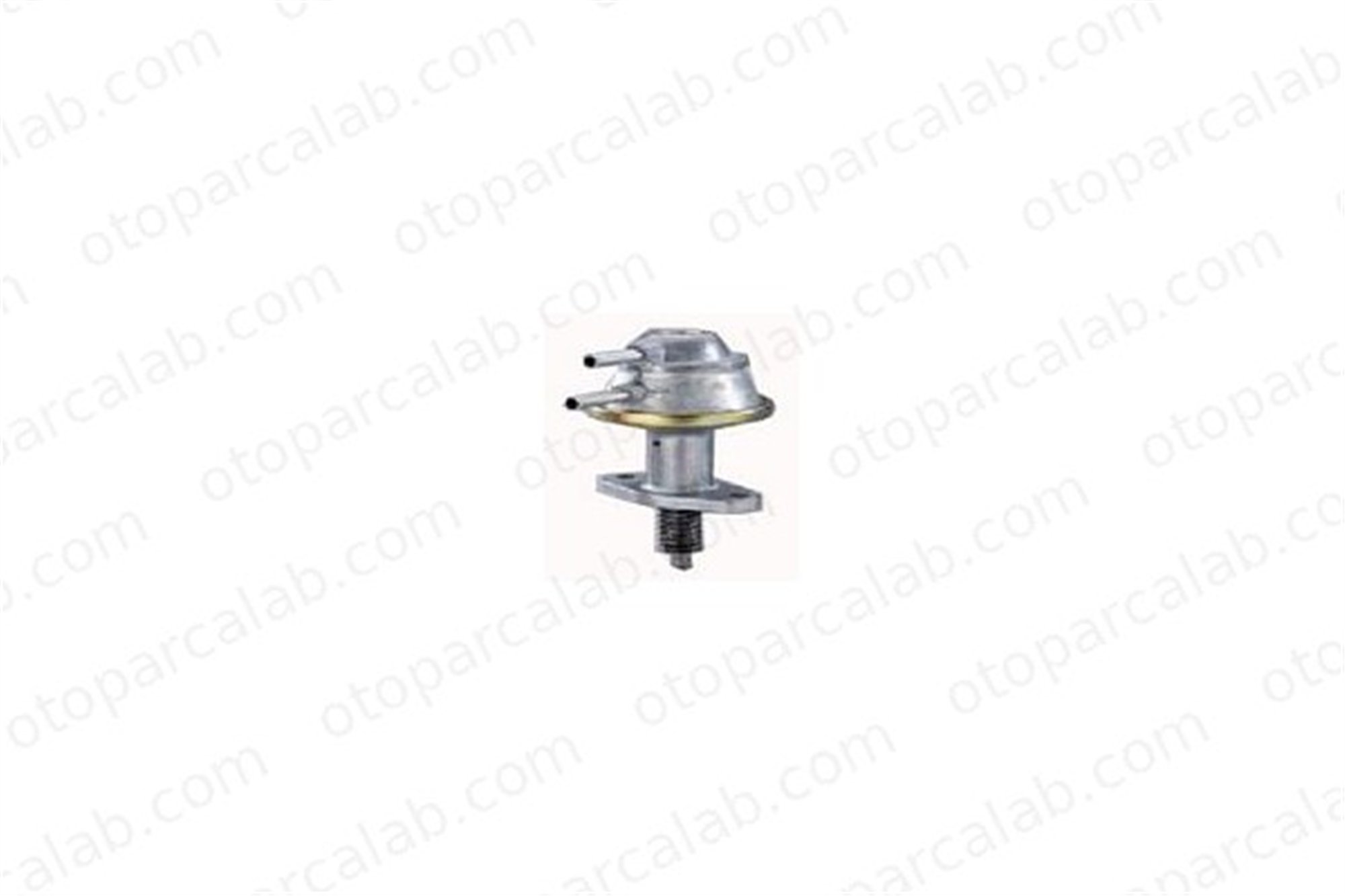 FASE 11-305-002 Bagaj Amortisörü Sağ veya Sol FORD ESCORT V ESCORT VI 93ABA406A10C1B 6723080