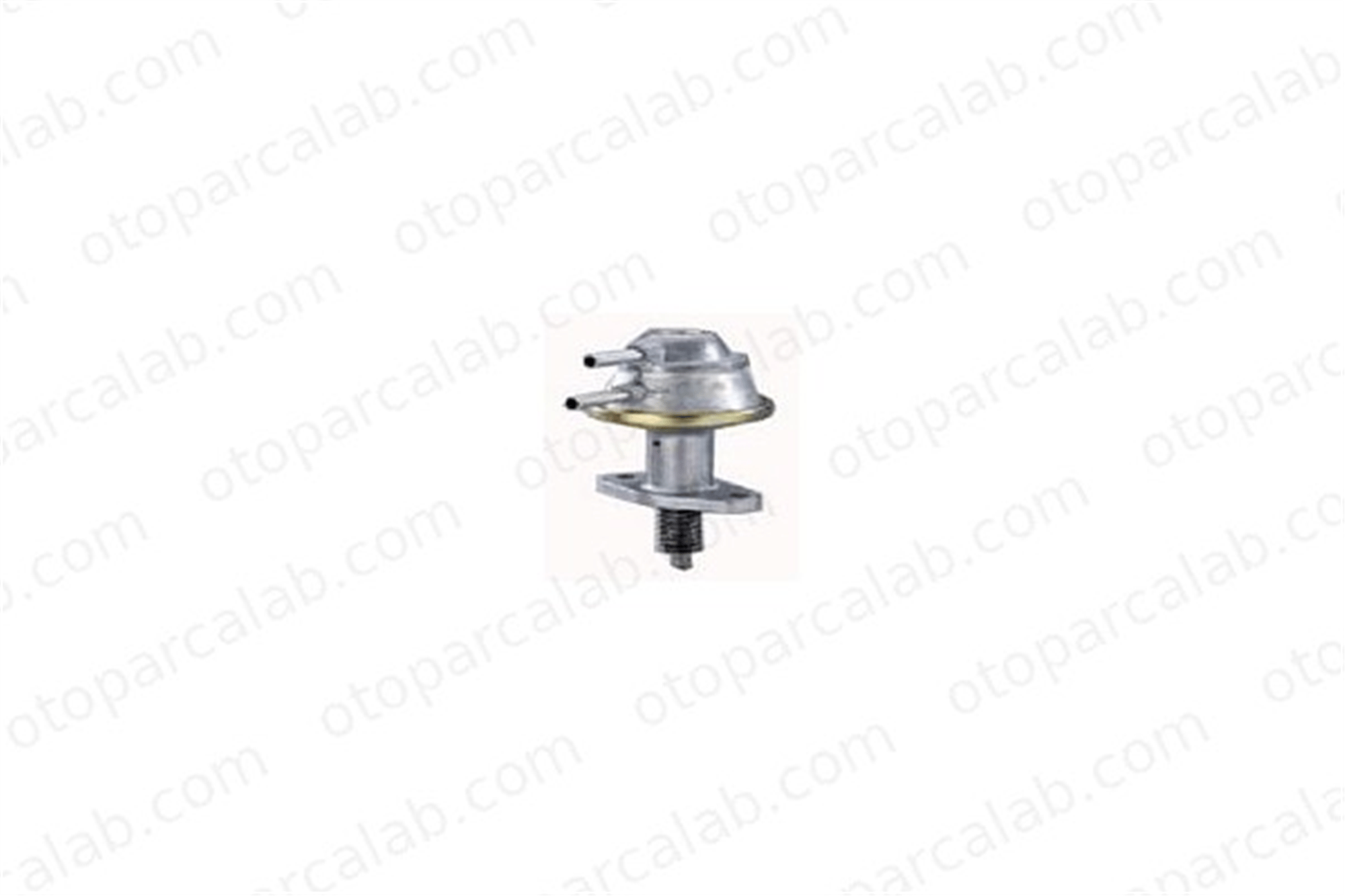 FASE 11-305-004 Bagaj Amortisörü Sağ veya Sol FORD ESCORT V ESCORT VI 93ABA406A10C1B 6723080