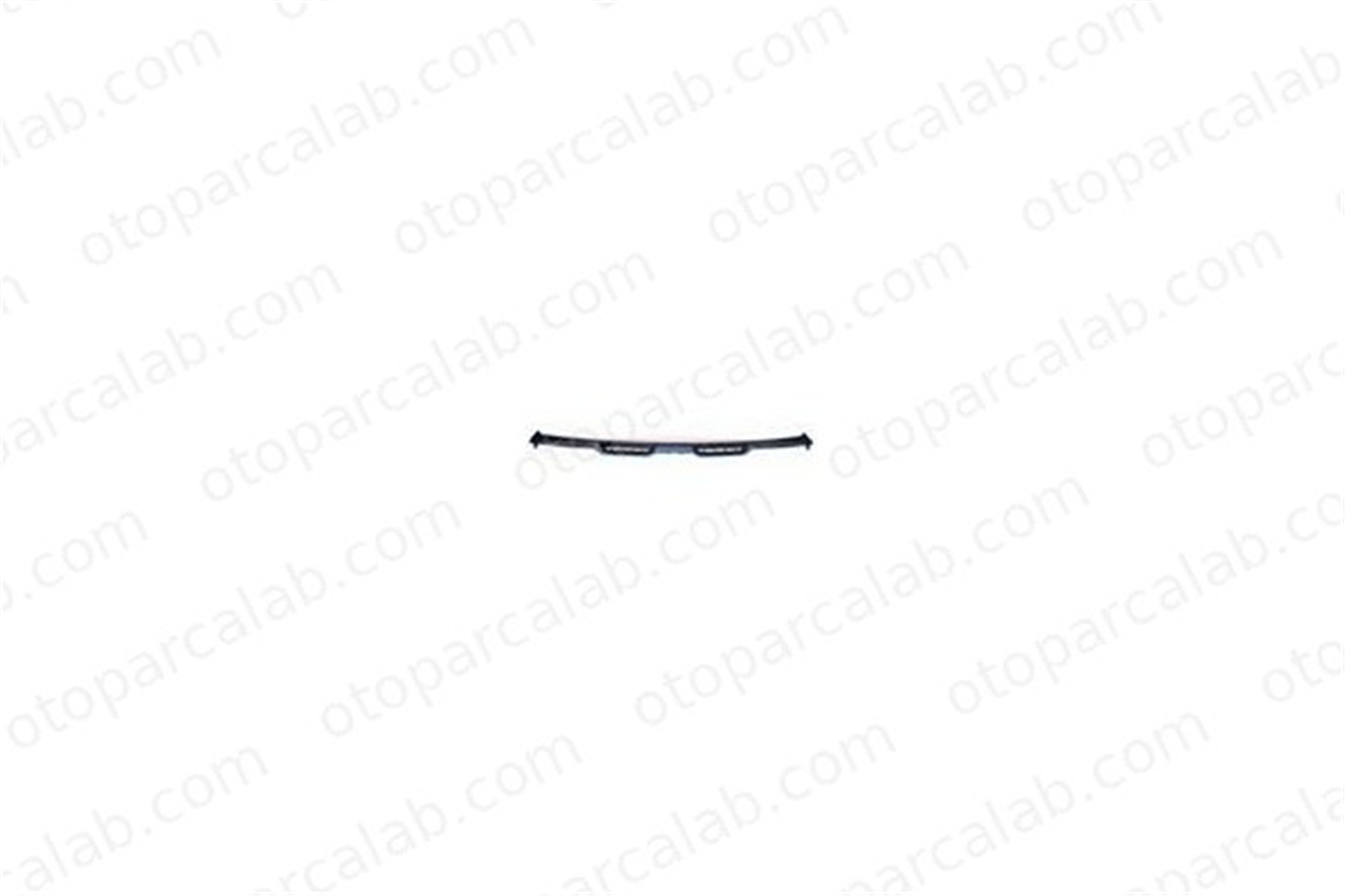 FASE 11-305-013 Bagaj Amortisörü Sağ veya Sol FORD FOCUS II 4M51A406A10AB 1321021