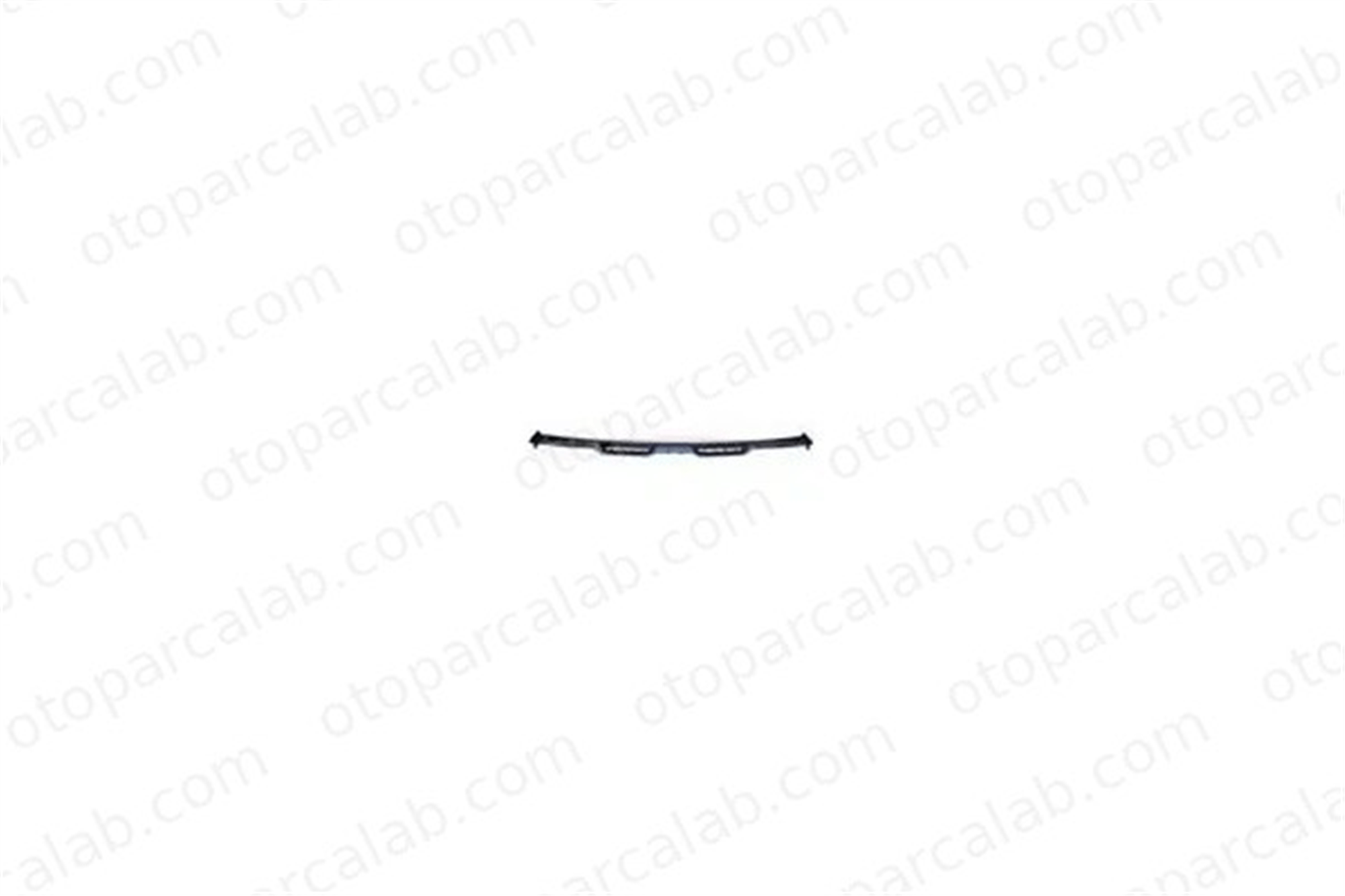 FASE 11-305-018 Bagaj Amortisörü Sağ veya Sol FORD MONDEO I MONDEO II 93BBA406A10AE 1020155