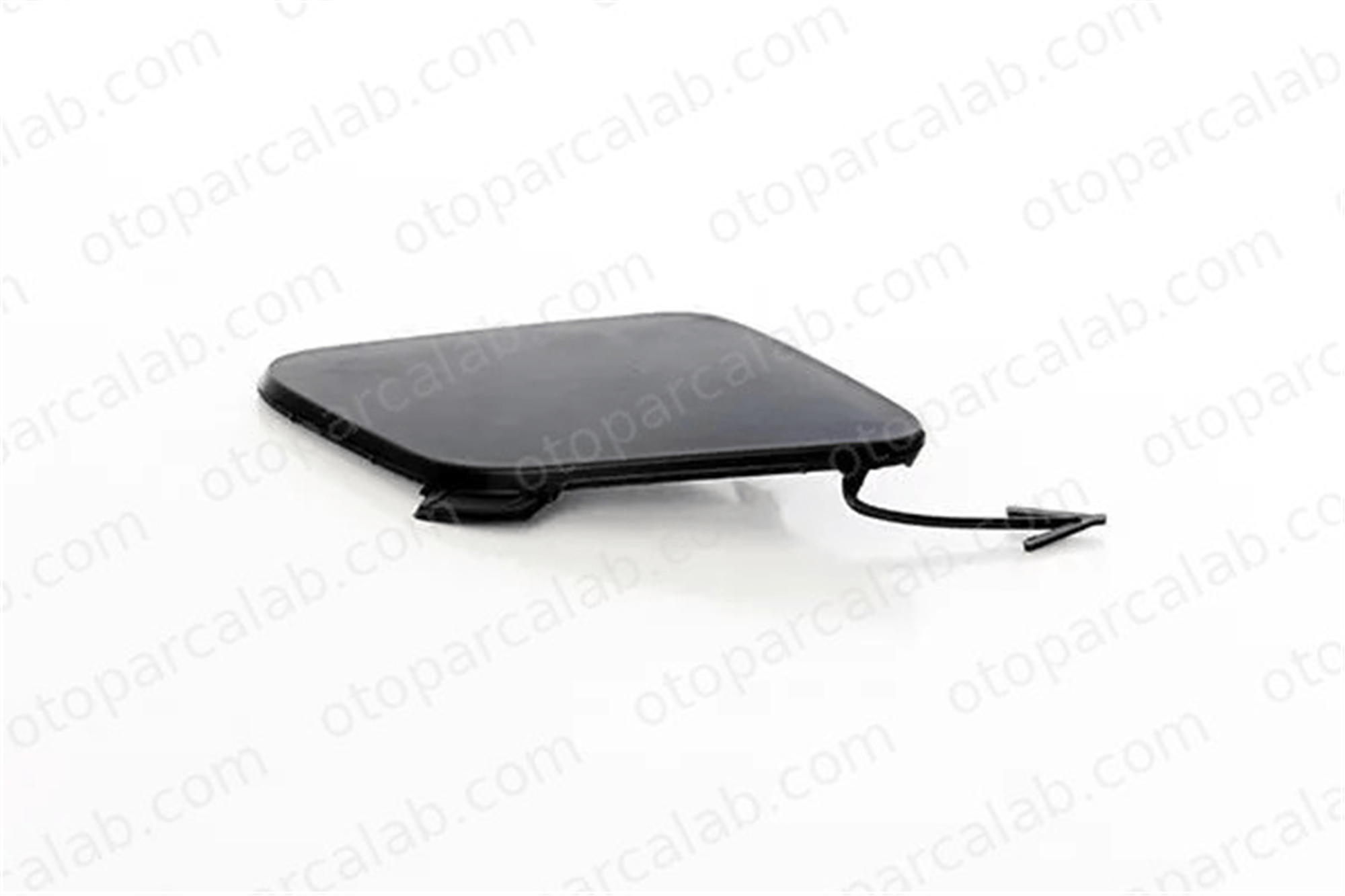 FASE 11-313-028 Tampon Çeki Demir Kapağı Ön FORD FOCUS IV FOCUS IV Turnier JX7B17A989A1CPRAA 2195839