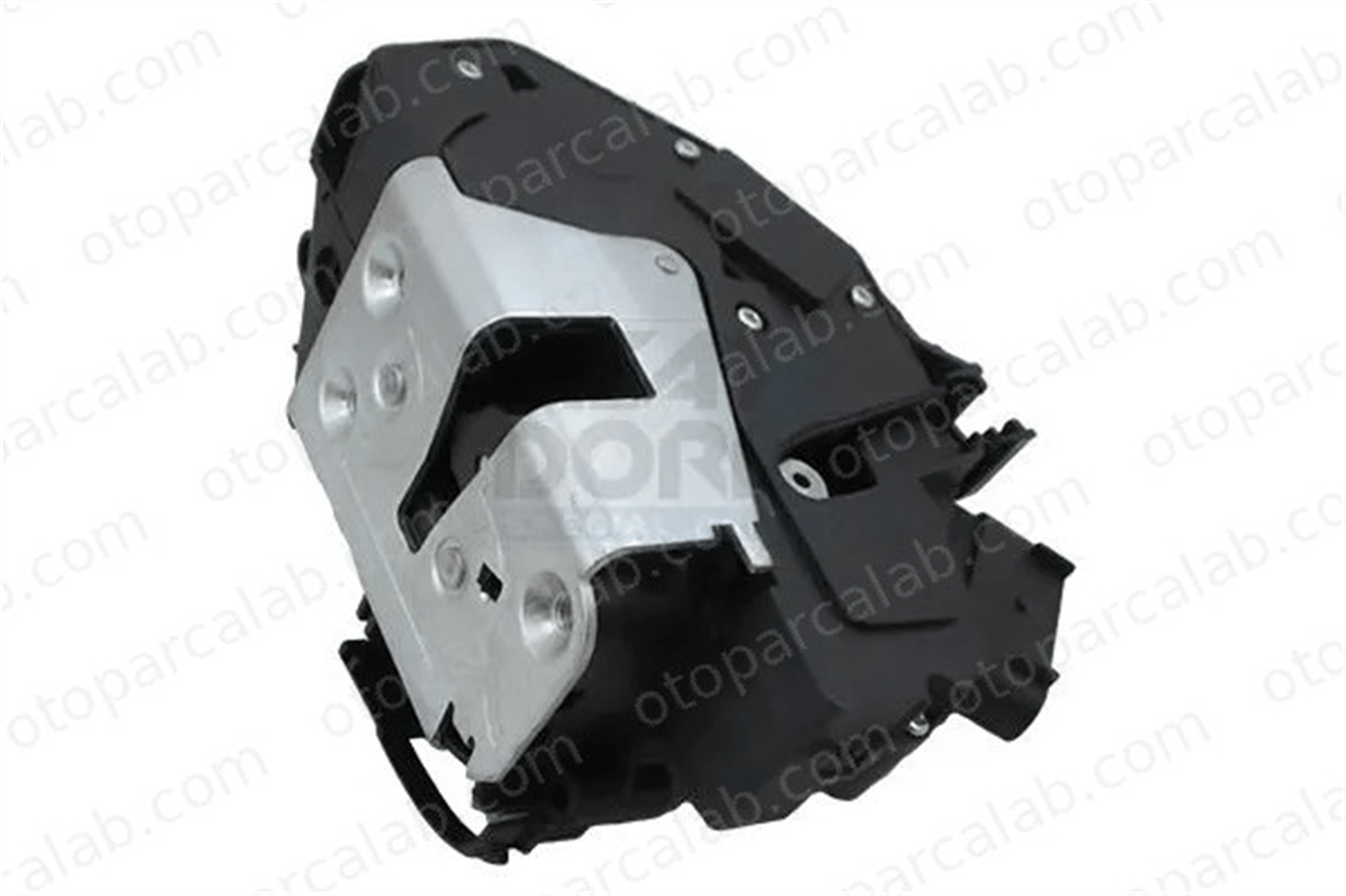 FASE 11-321-069 Kapı Kilidi Ön Sol FORD FOCUS III FOCUS III Turnier BM5AA21813AH 1742691
