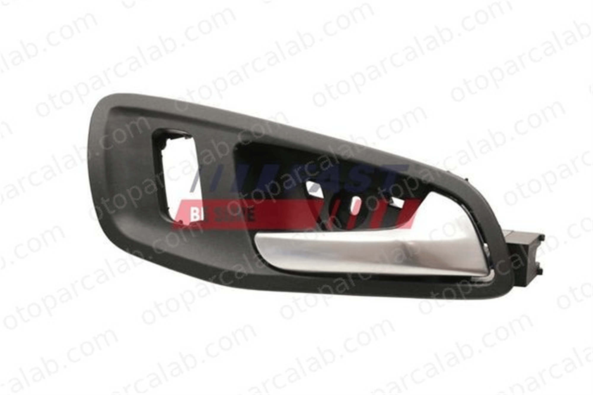 FASE 11-325-015 Kapı Kolu Ön İç Sağ FORD TRANSIT CUSTOM V362 Minibüs/Otobüs TRANSIT CUSTOM V362 Panelvan/Van