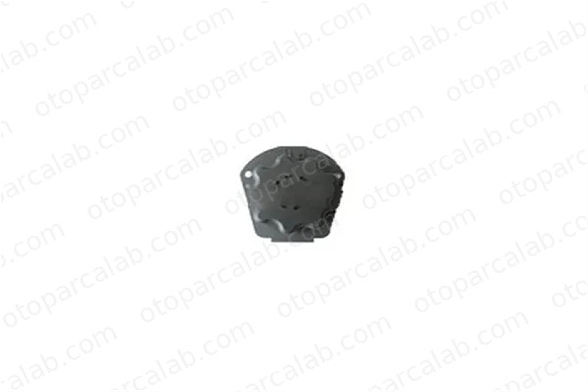 FASE 11-327-012 Sürgülü Kapı Makarası Alt Sağ veya Sol FORD TOURNEO CONNECT TRANSIT CONNECT 2T14V25000AC 1444430