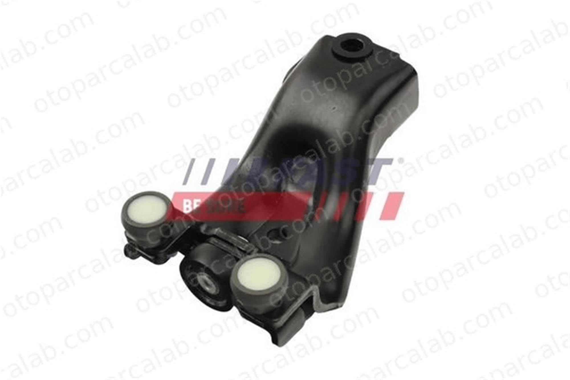 FASE 11-327-019 Sürgülü Kapı Makarası Orta Sağ FORD TOURNEO COURIER B460 MPV TRANSIT COURIER B460 Kasa/büyük limuzin ET76A25020AF 1835889