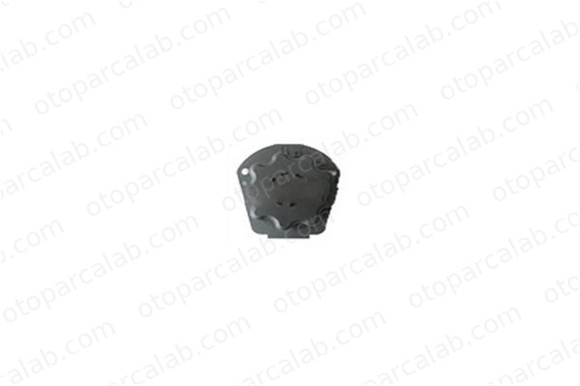FASE 11-328-005 Kapı Menteşesi Arka Alt Sol FORD TRANSIT Panelvan/Van TRANSIT Platform şasi YC15V429A15AJ 4070669