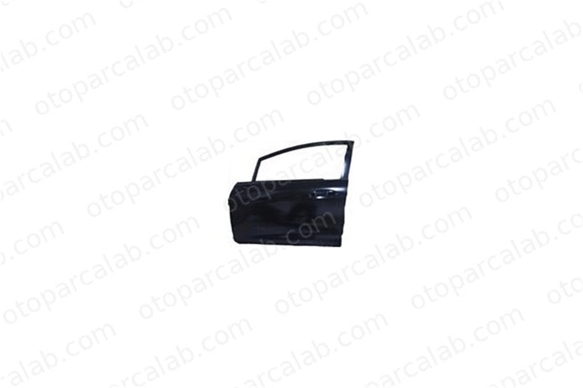 FASE 11-328-008 Kapı Menteşesi Arka Üst Sağ FORD TRANSIT Panelvan/Van TRANSIT Platform şasi YC15V42982AK 1752700
