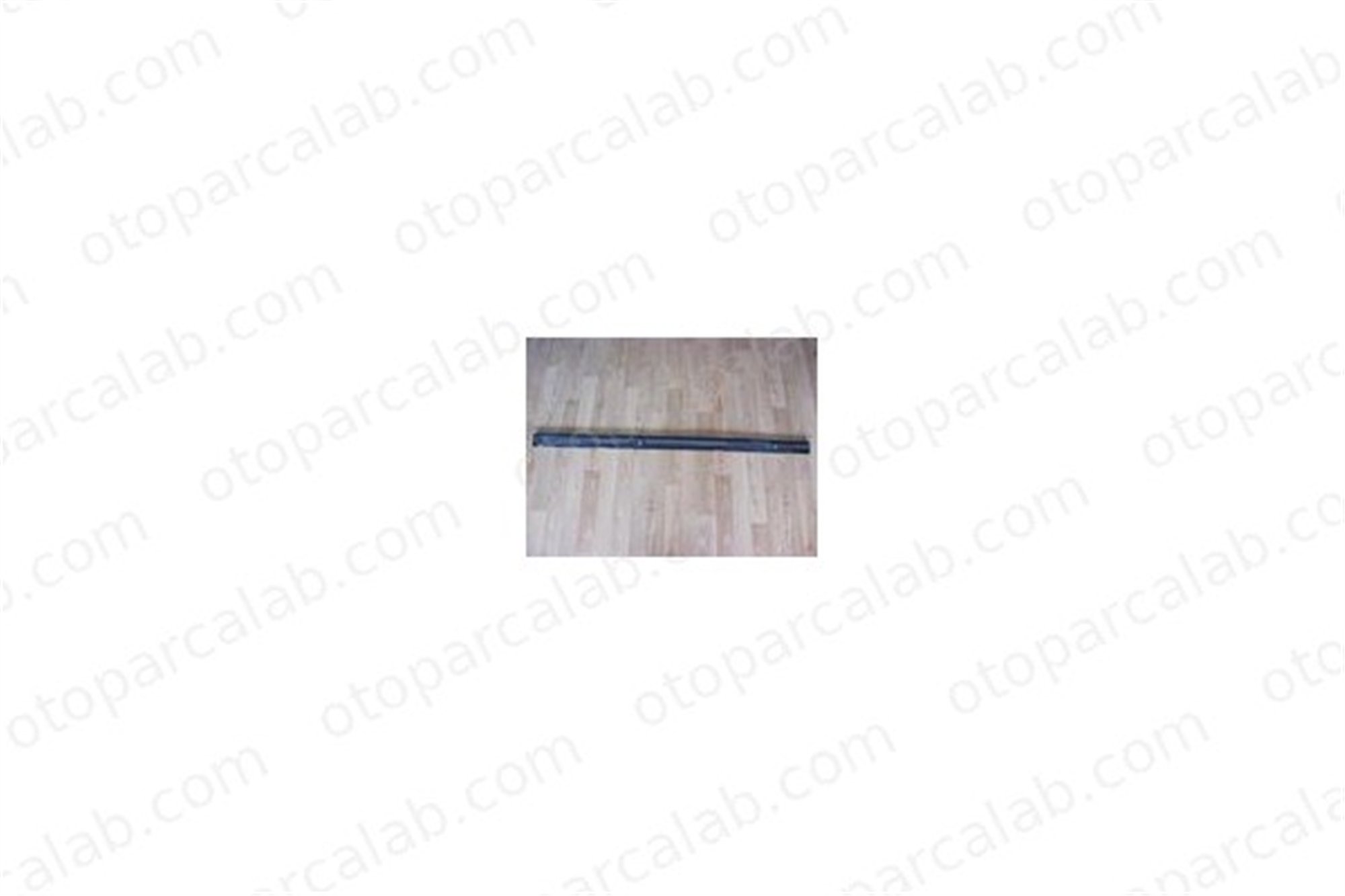 FASE 11-340-003 Kapı Kilit Şifresi FORD TRANSIT Minibüs/Otobüs TRANSIT Panelvan/Van 95VBB22050BG 1074762