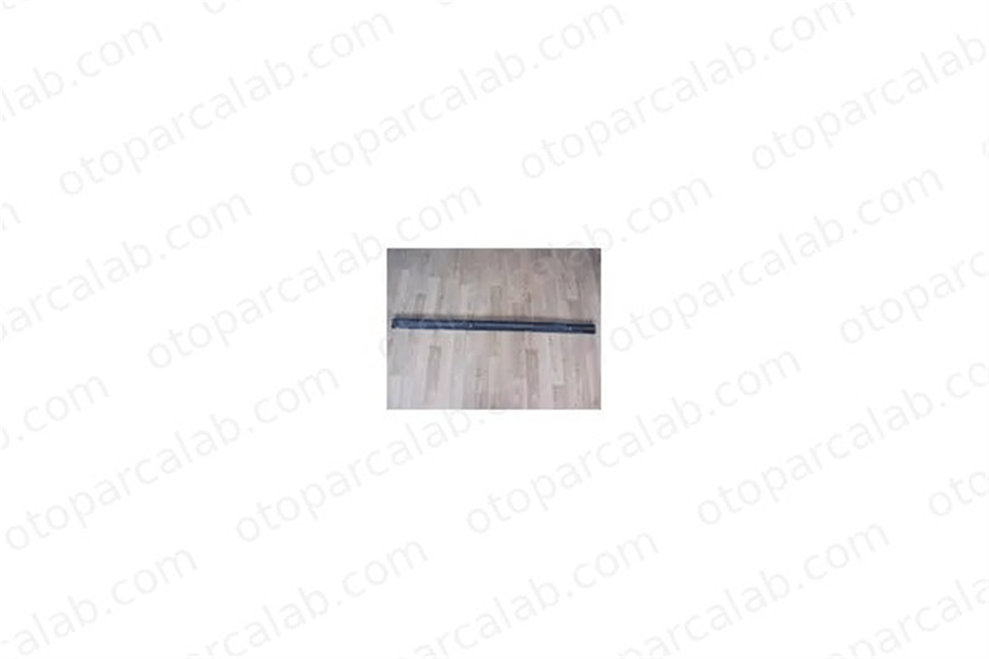 FASE 11-340-007 Kontak Anahtarı FORD FIESTA III TRANSIT Minibüs/Otobüs 94AGA3697AB 1005401