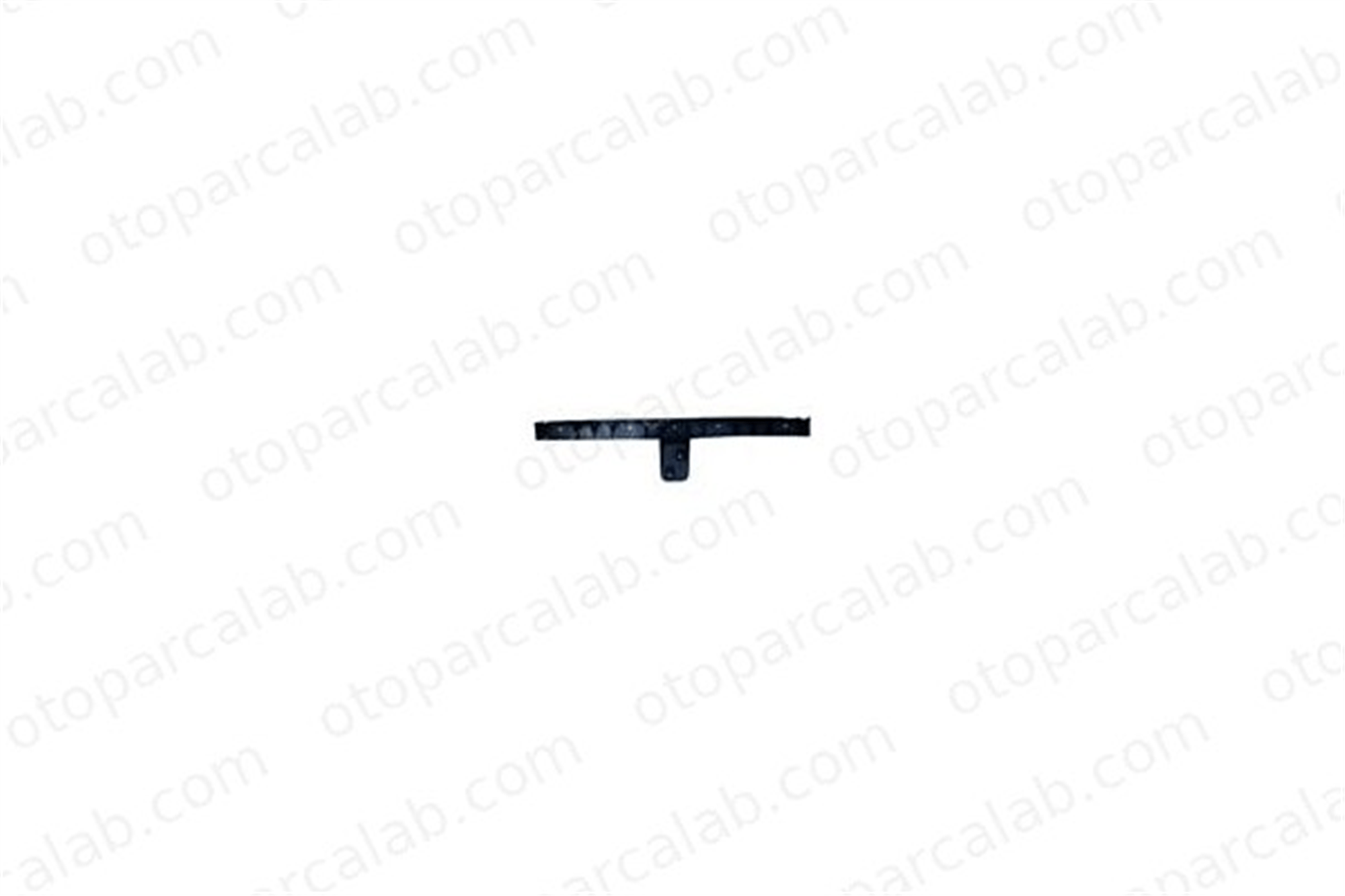 FASE 11-354-026 Tampon Braketi Ön Sağ FORD MONDEO IV MONDEO IV Turnier 7S7117E856AF 1486146