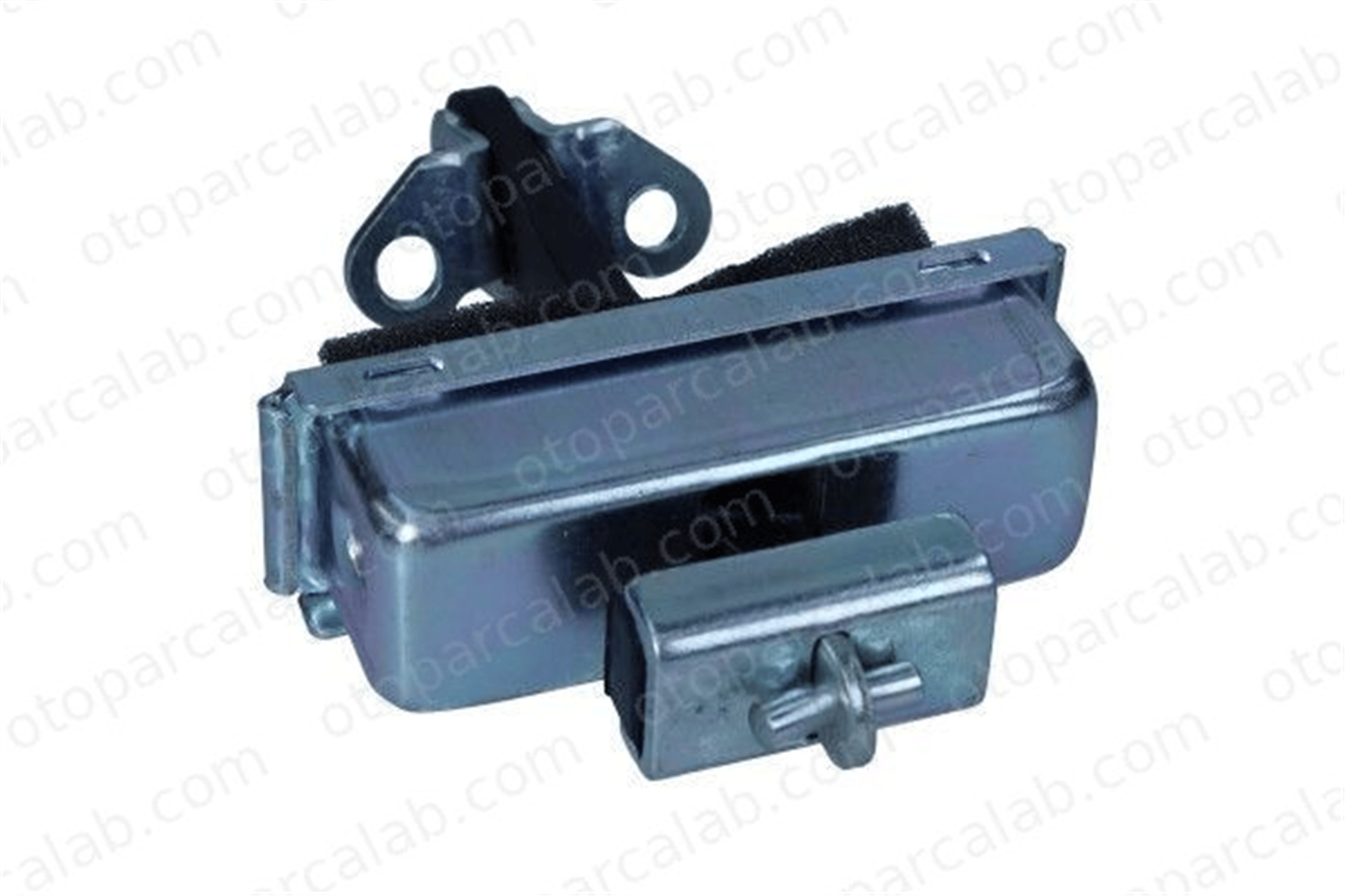 FASE 11-367-004 Kapı Gergisi Ön Sağ veya Sol FORD TRANSIT Panelvan/Van TRANSIT Platform şasi 6C1AV23500AC 4861754