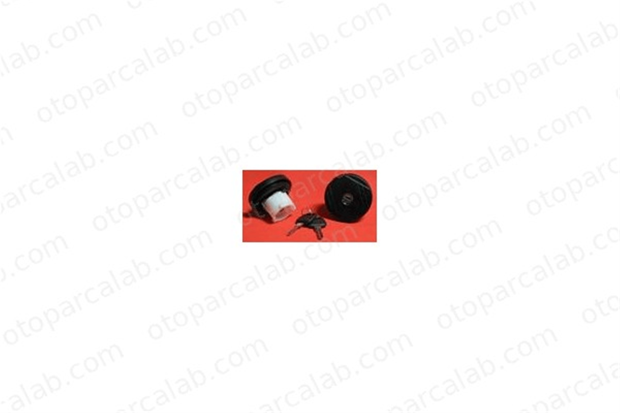 FASE 11-401-001 Alternatör FORD TRANSIT Minibüs/Otobüs TRANSIT Platform şasi 914F10300AA 1658022