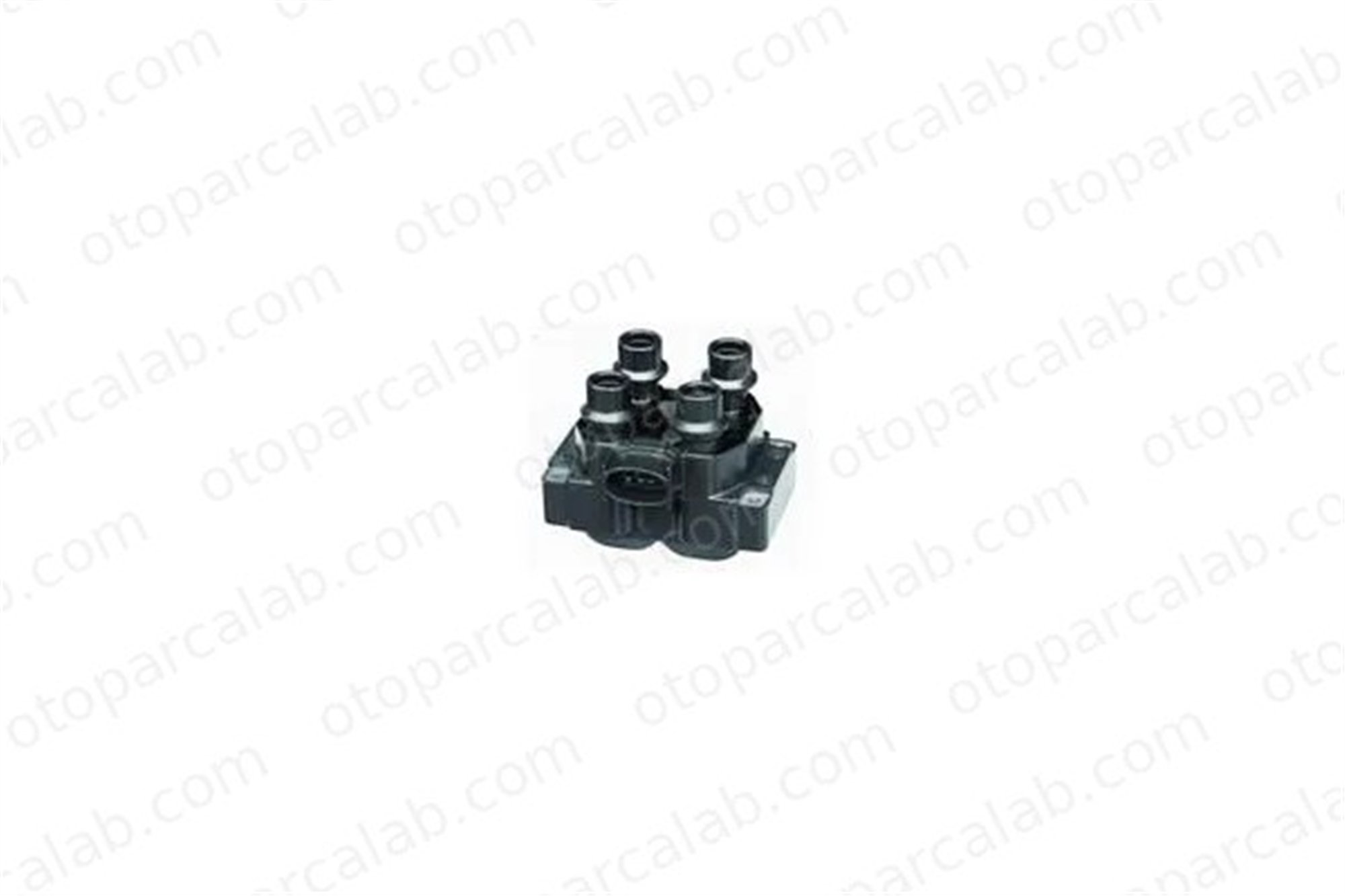 FASE 11-404-007 Ateşleme Bobini FORD GRANADA Turnier SCORPIO I 95WF12029BA 7053859