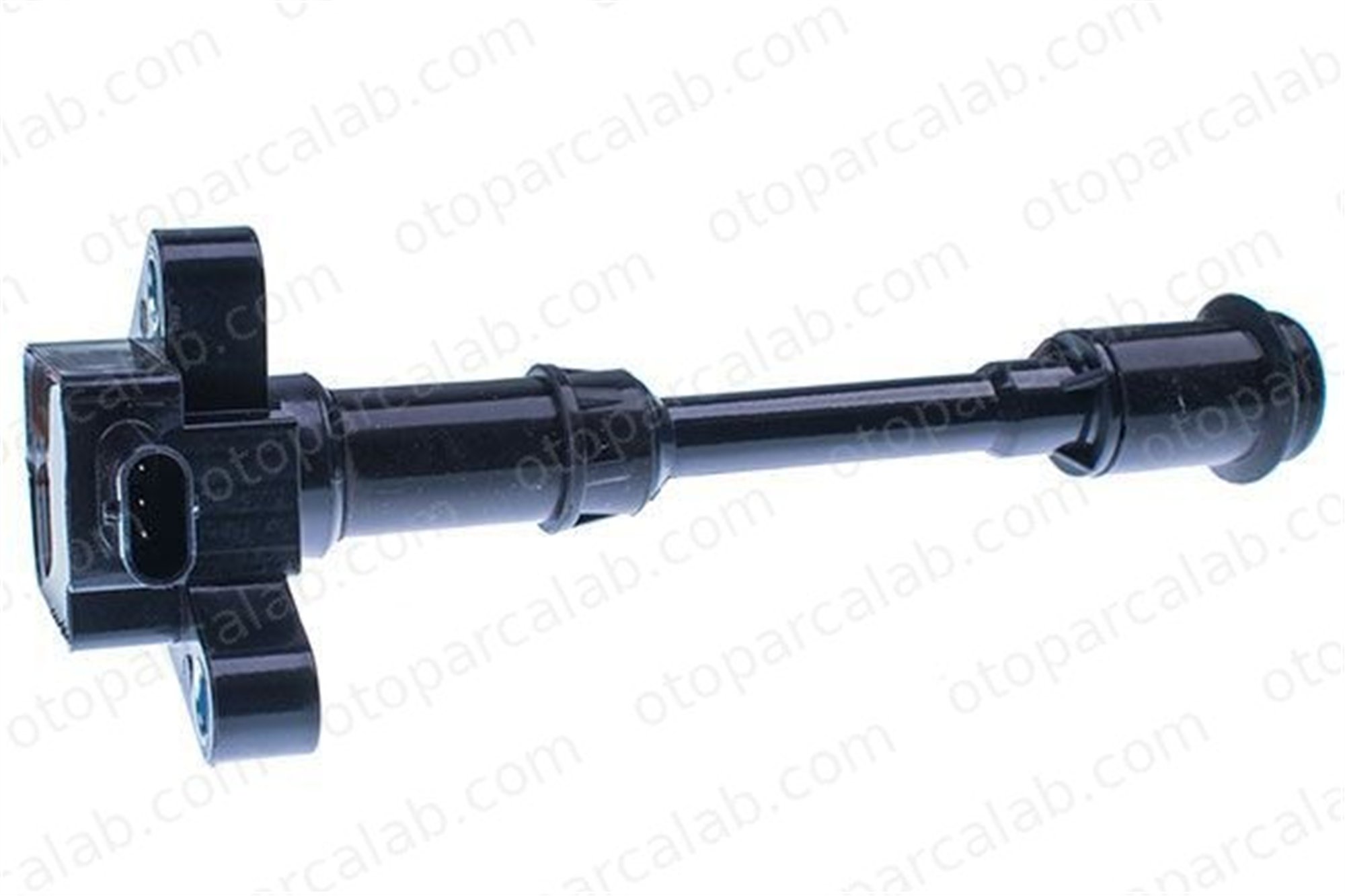 FASE 11-404-009 Ateşleme Bobini VOLVO V40 Hatchback FORD FOCUS III BM5G12A366DB 1700610