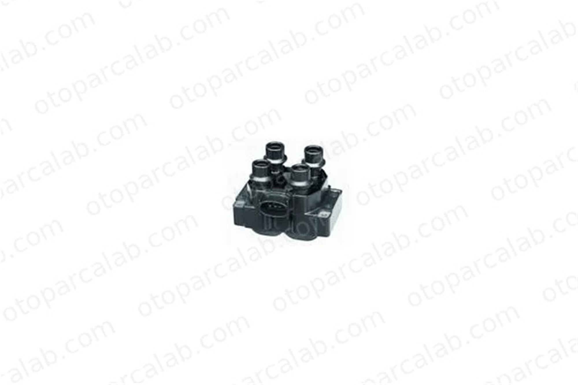 FASE 11-406-007 Isıtma Bujisi FORD TRANSIT V363 Platform şasi TRANSIT V363 Panelvan/Van BK3Q6M090AB 9675680980