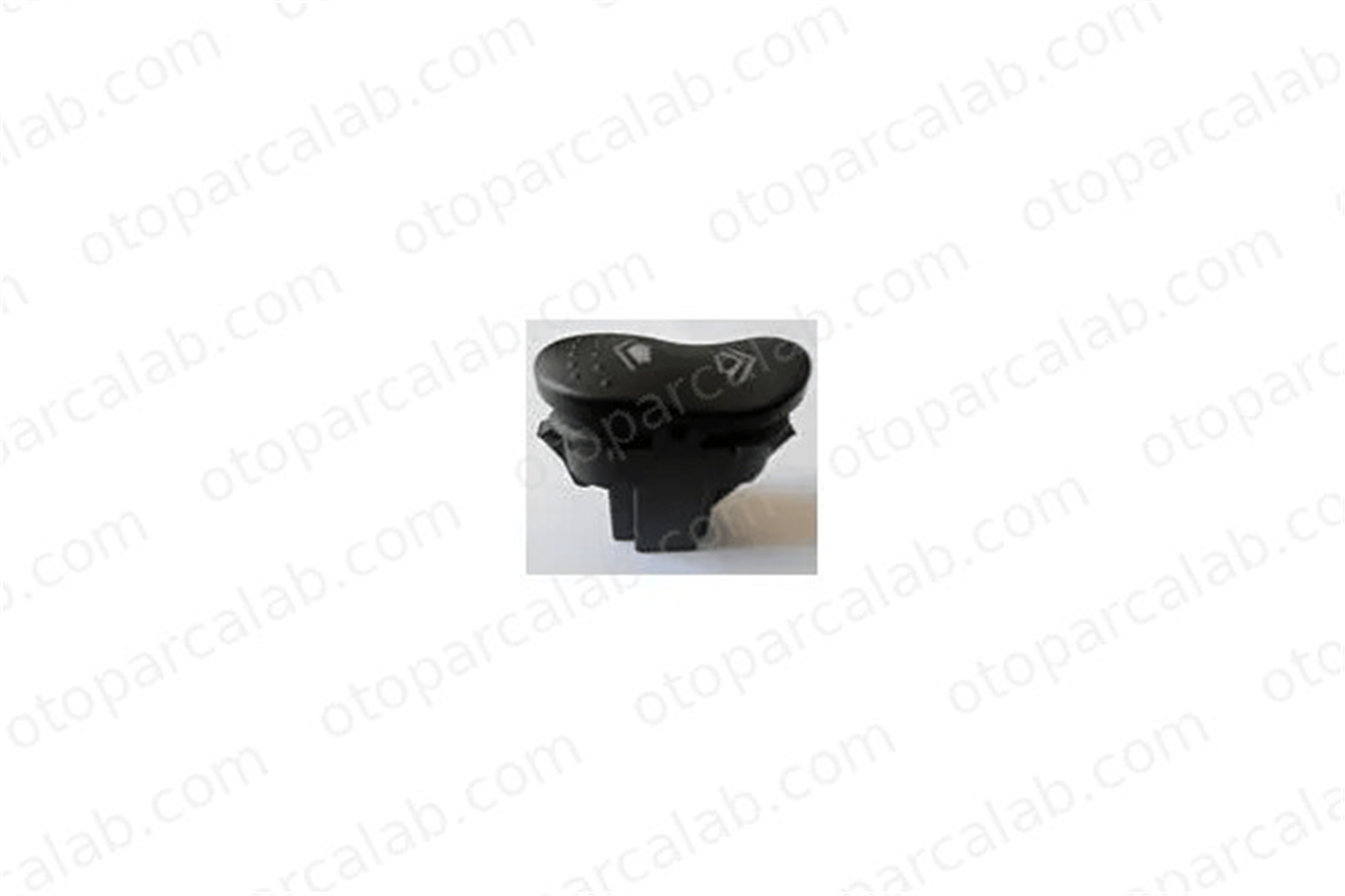 FASE 11-407-007 Cam Açma Düğmesi Ön Sağ FORD TRANSIT Panelvan/Van TRANSIT Platform şasi 5C1T14529AA 1383293