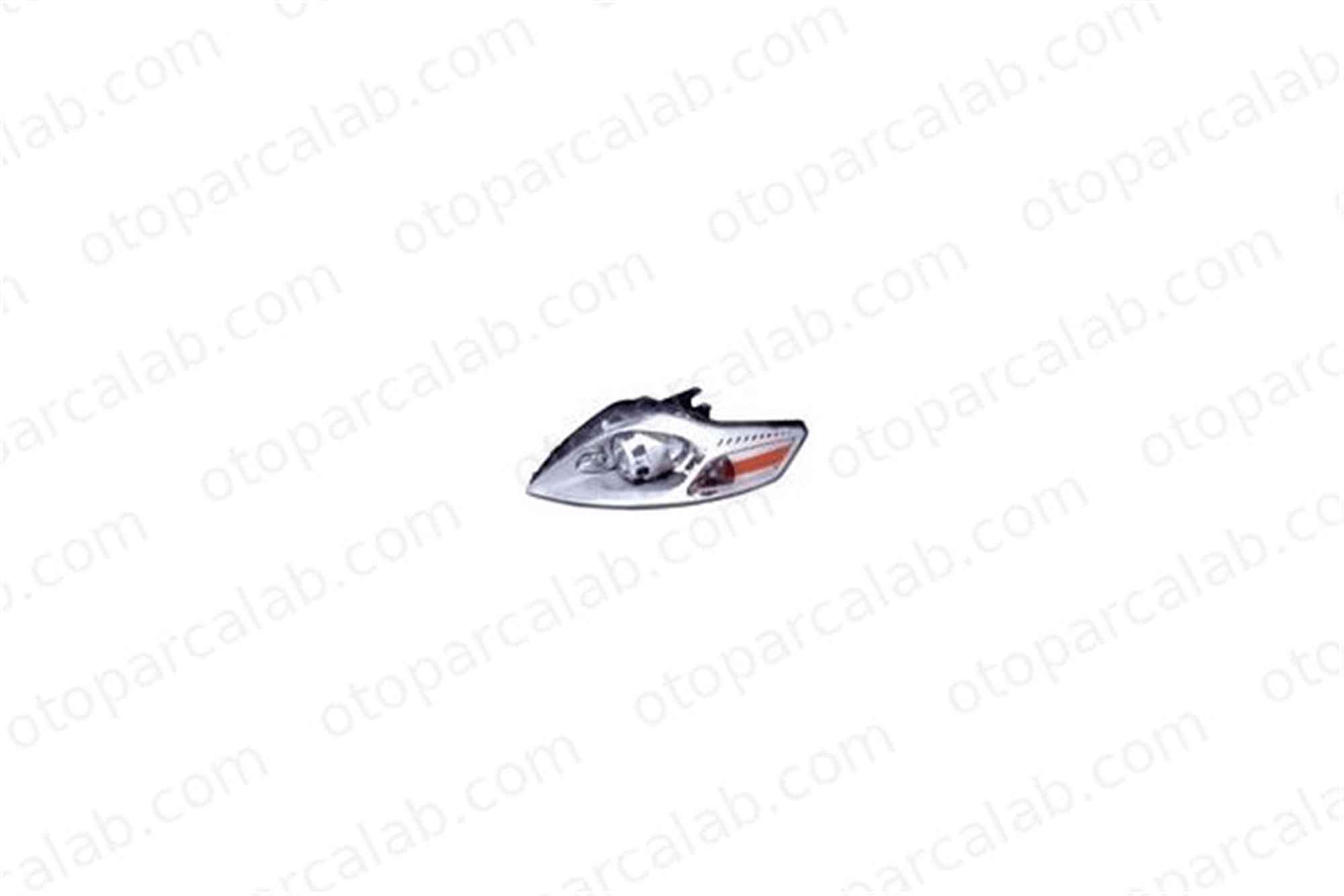 FASE 11-412-026 Far Sağ FORD MONDEO V Turnier MONDEO V Hatchback DS7313W029AF 1819659