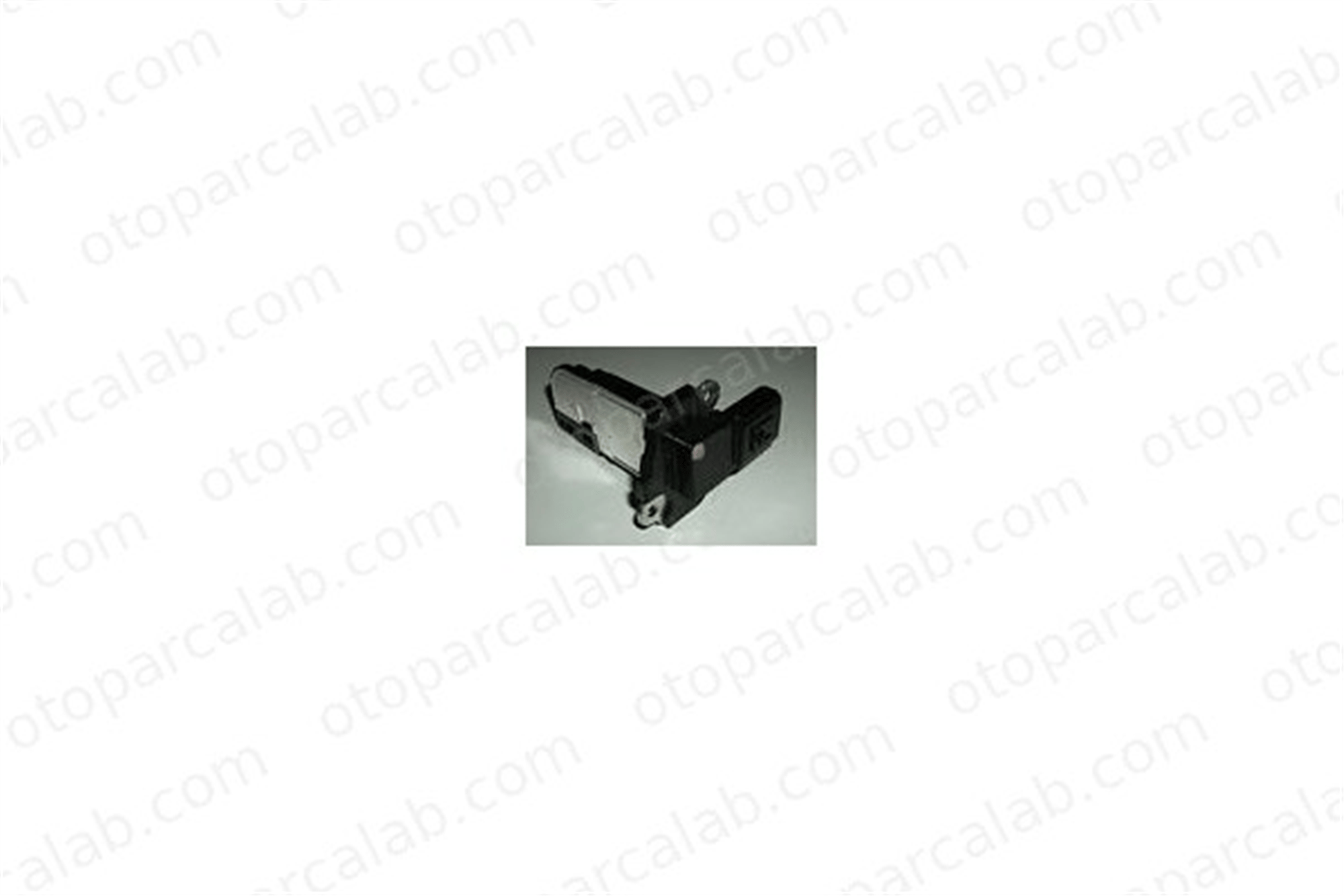 FASE 11-420-004 Kontak Termik FORD TRANSIT Minibüs/Otobüs TRANSIT Panelvan/Van 86VB11572BC 1045131