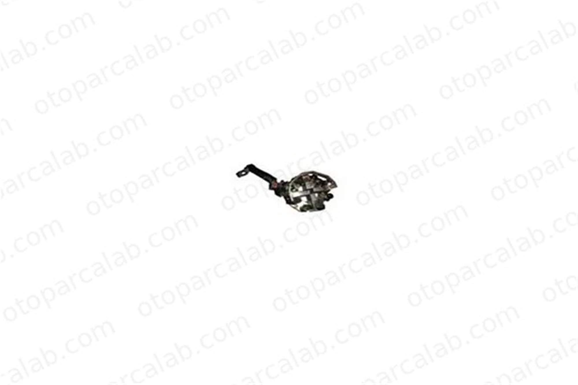 FASE 11-422-001 Marş Dinamosu FORD TRANSIT Minibüs/Otobüs TRANSIT Panelvan/Van YC1U11000AF 1096338