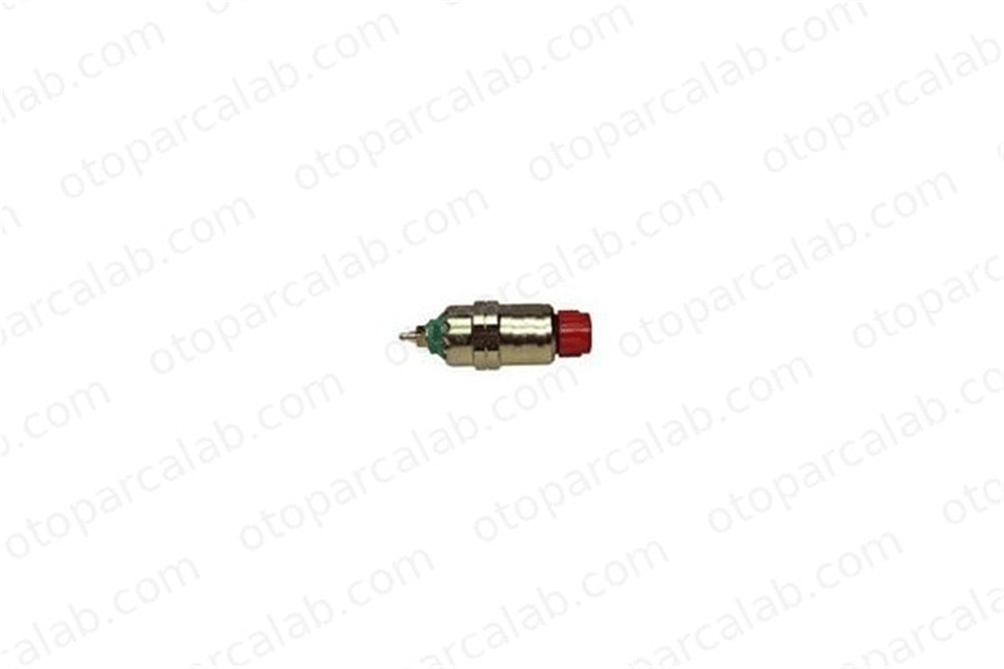 FASE 11-424-004 Fren Müşürü FORD TRANSIT Panelvan/Van TRANSIT Minibüs/Otobüs 82GB13480AA 1374390