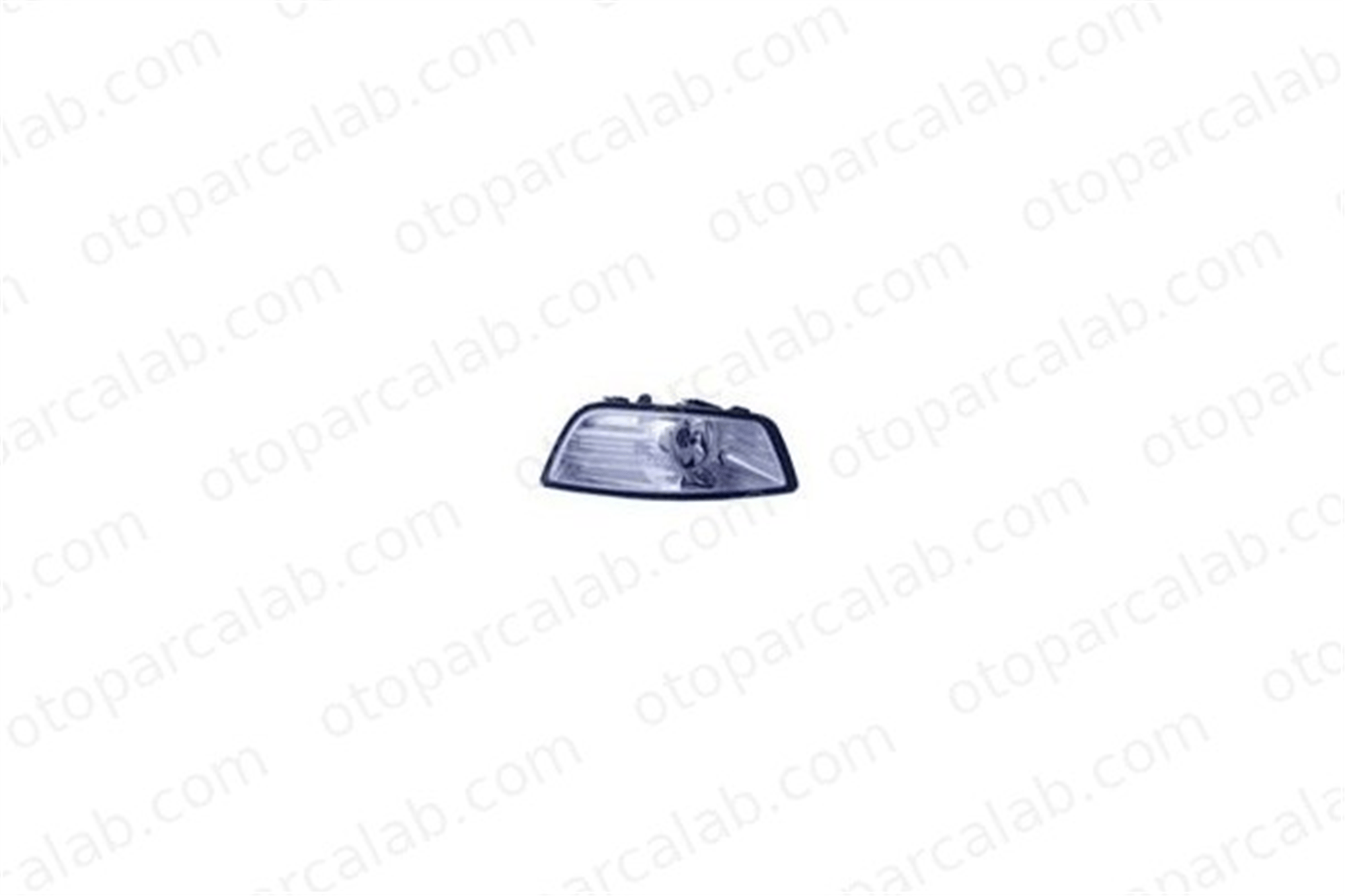 FASE 11-437-002 Çamurluk Sinyali Sol FORD TRANSIT Panelvan/Van TRANSIT Minibüs/Otobüs YC1513B377AF 1203328