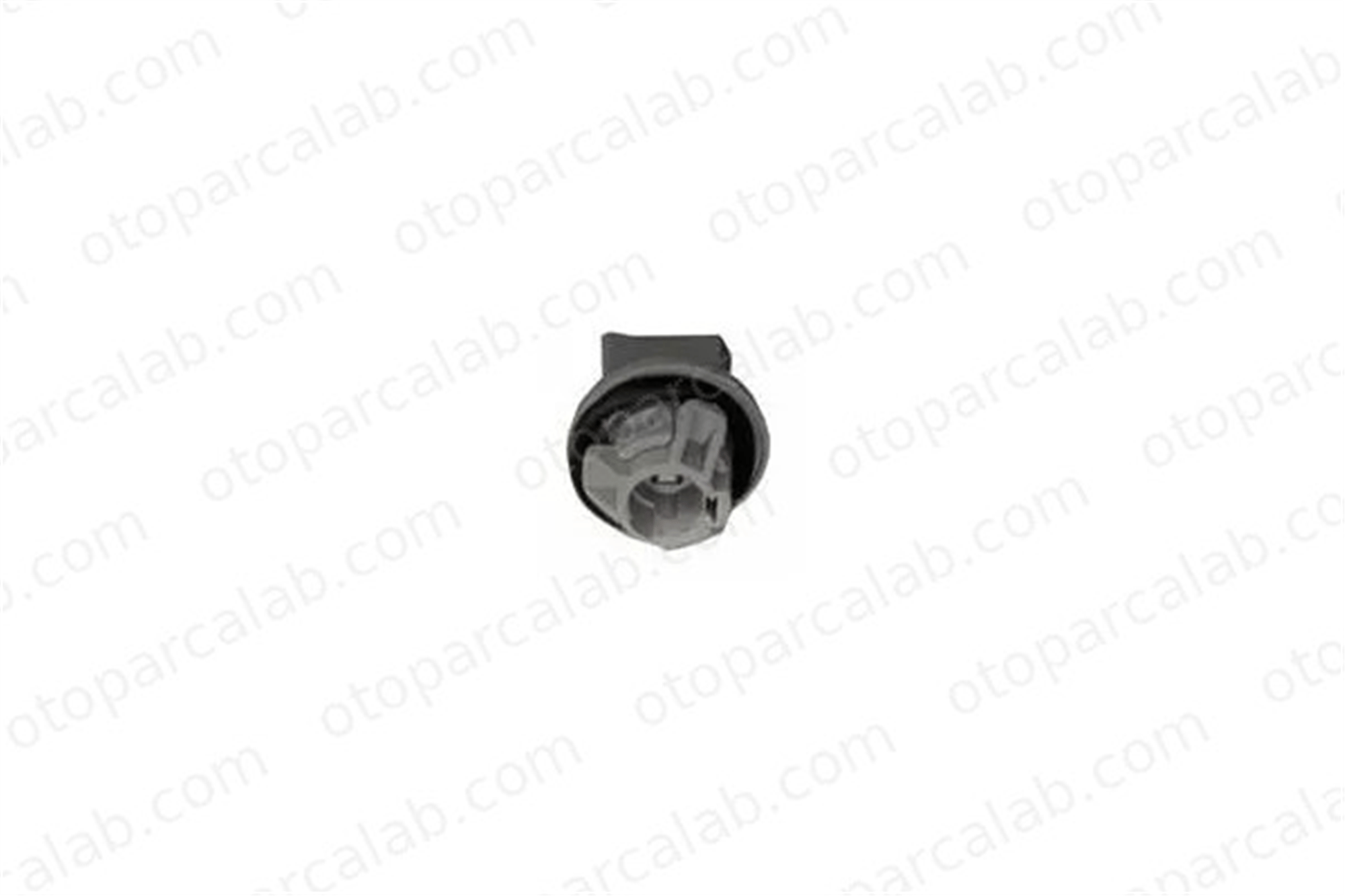 FASE 11-438-003 Sis Farı Arka Sol FORD C-MAX II FIESTA VI 8A6115K273AC 1552729