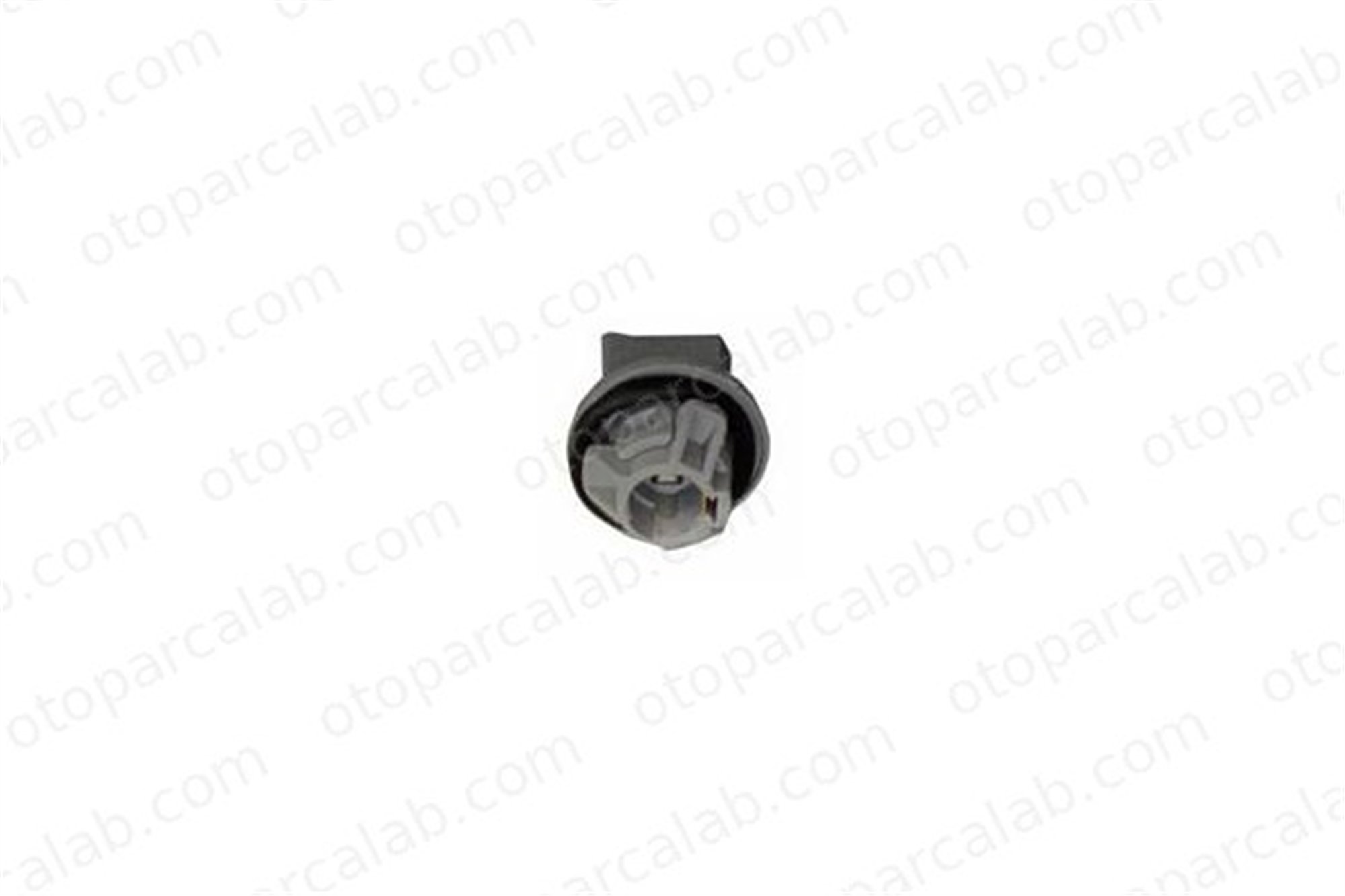FASE 11-438-004 Sis Farı Arka Sol FORD KUGA II ECOSPORT CN1515K273AC 2013949