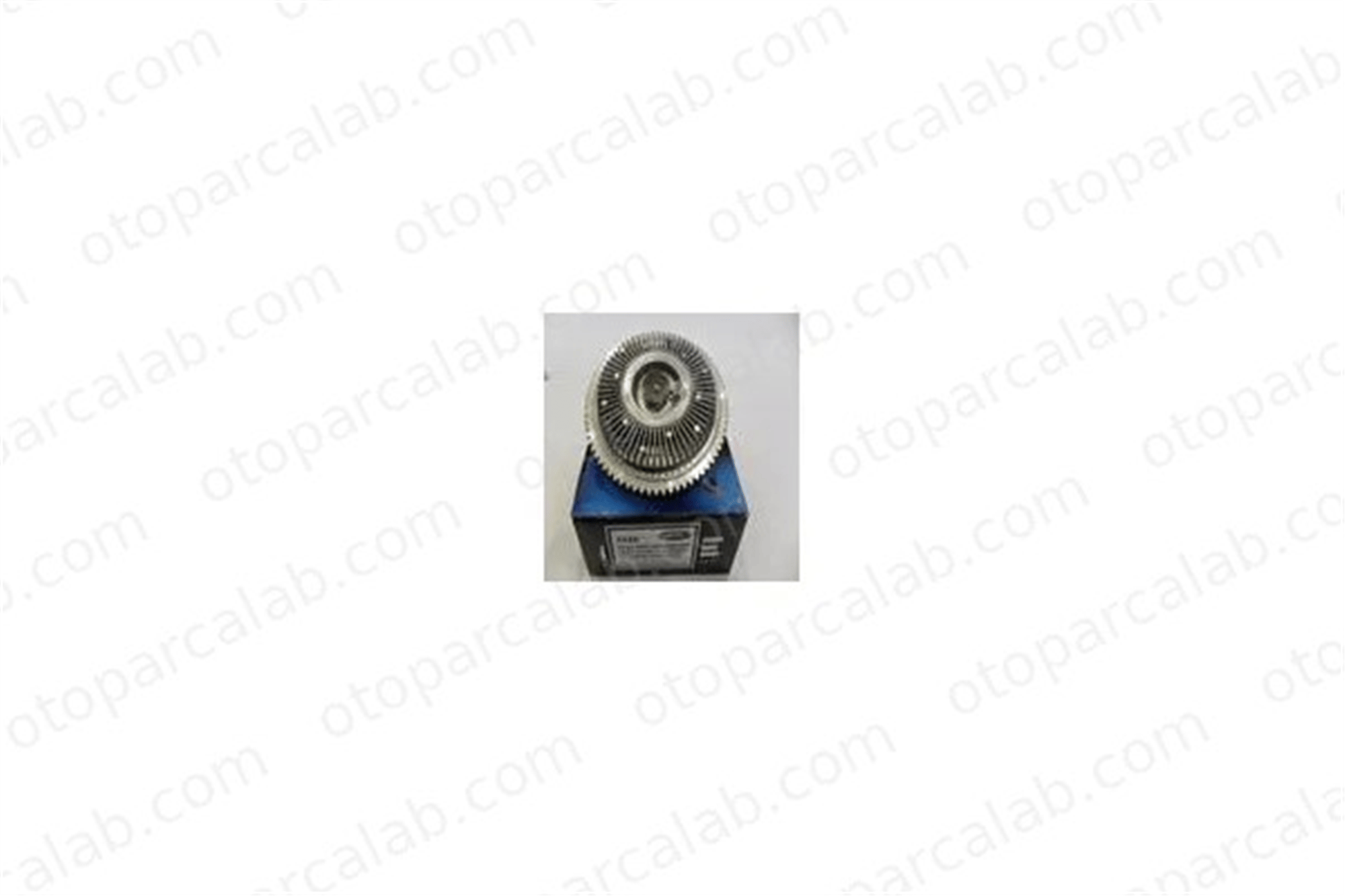 FASE 11-622-003 Termostat MAZDA 6 Sedan 6 Station wagon XM348575AB 3396924