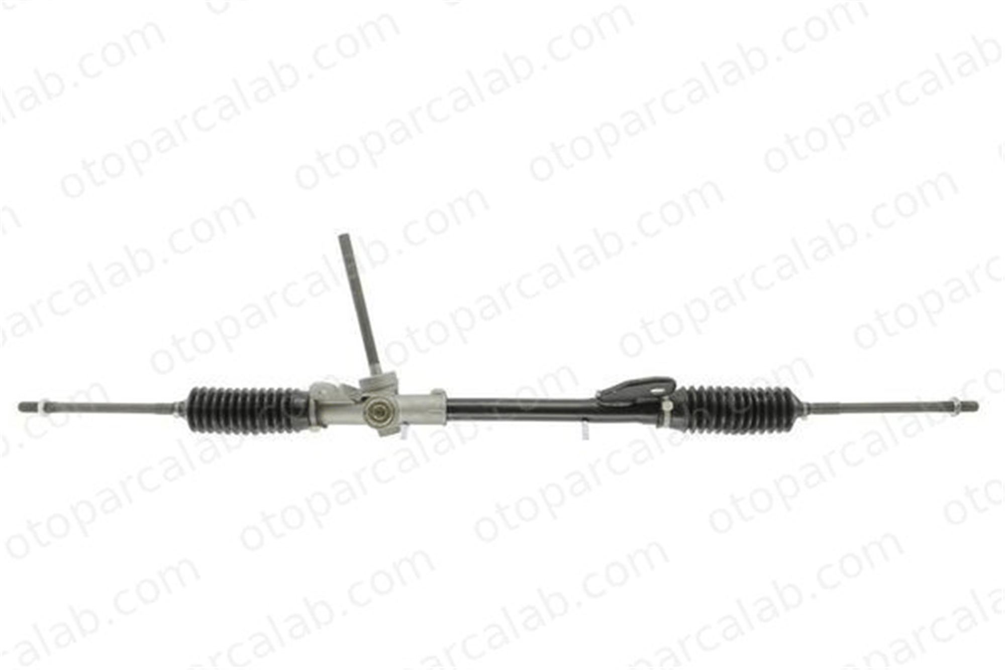 FASE 11-713-001 Direksiyon Kutusu FORD ESCORT V ESCORT V Turnier 95AB3A500ED 3945113