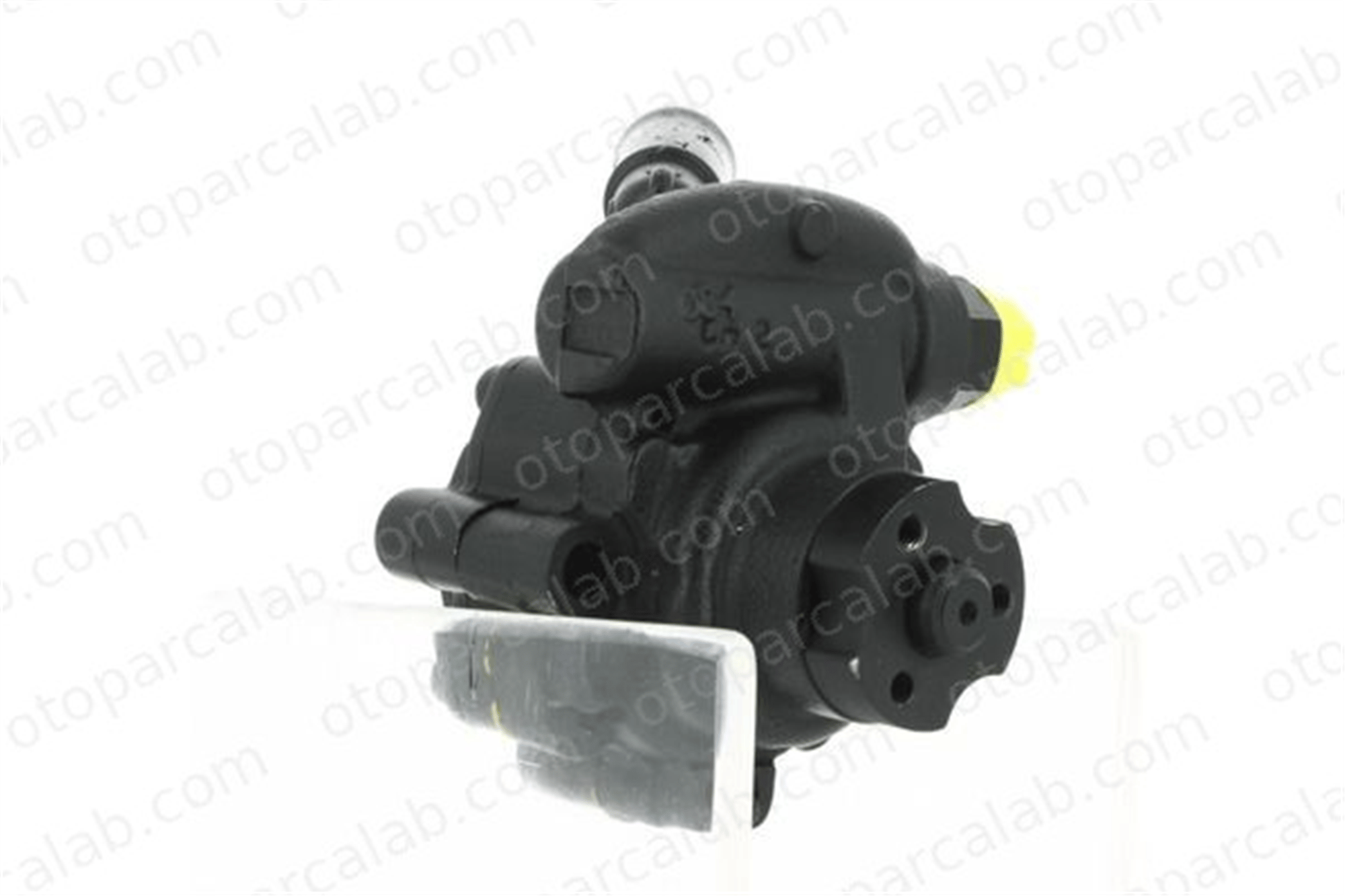FASE 11-716-002 Direksiyon Pompası FORD MONDEO III MONDEO III Sedan XS713A674BF 1357629