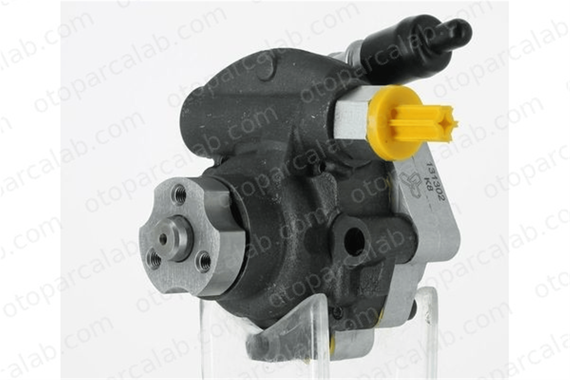 FASE 11-716-003 Direksiyon Pompası FORD TRANSIT Panelvan/Van TRANSIT Minibüs/Otobüs 3C113A674AB 1117631