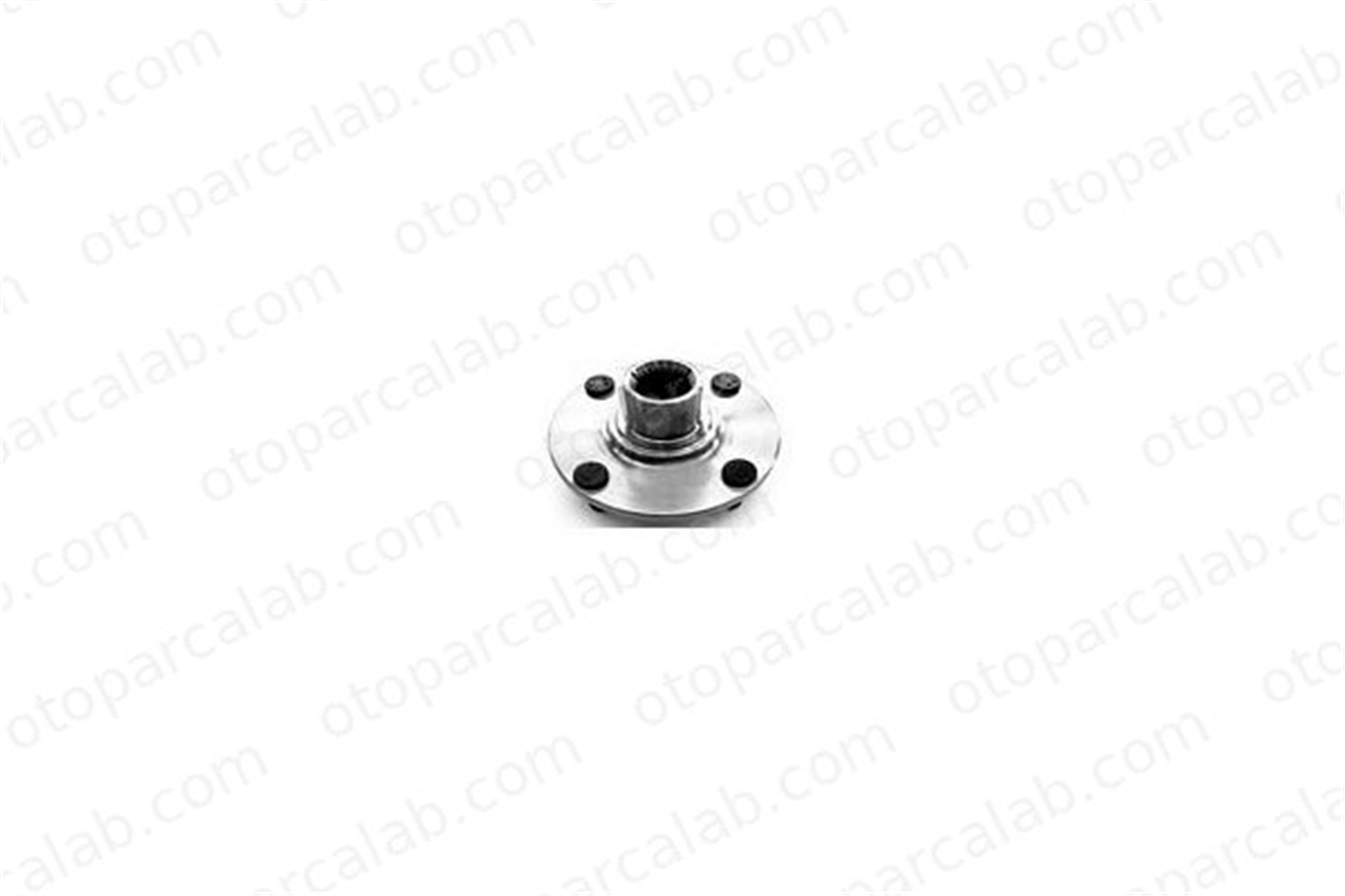 FASE 11-725-001 Rot Başı Sağ veya Sol FORD TRANSIT Panelvan/Van TRANSIT Platform şasi YC1J3289AA 1138275