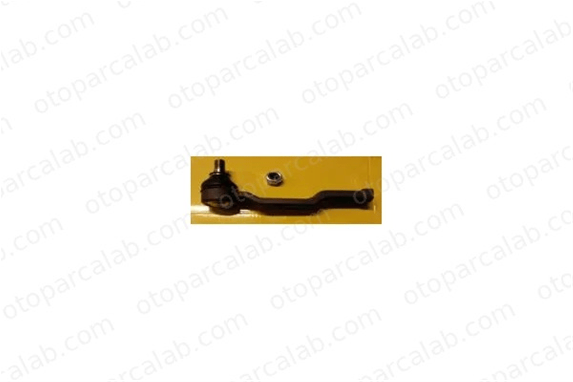 FASE 11-725-028 Rot Başı Sağ veya Sol FORD MONDEO III MONDEO III Sedan 1S7J3290AB 1138314