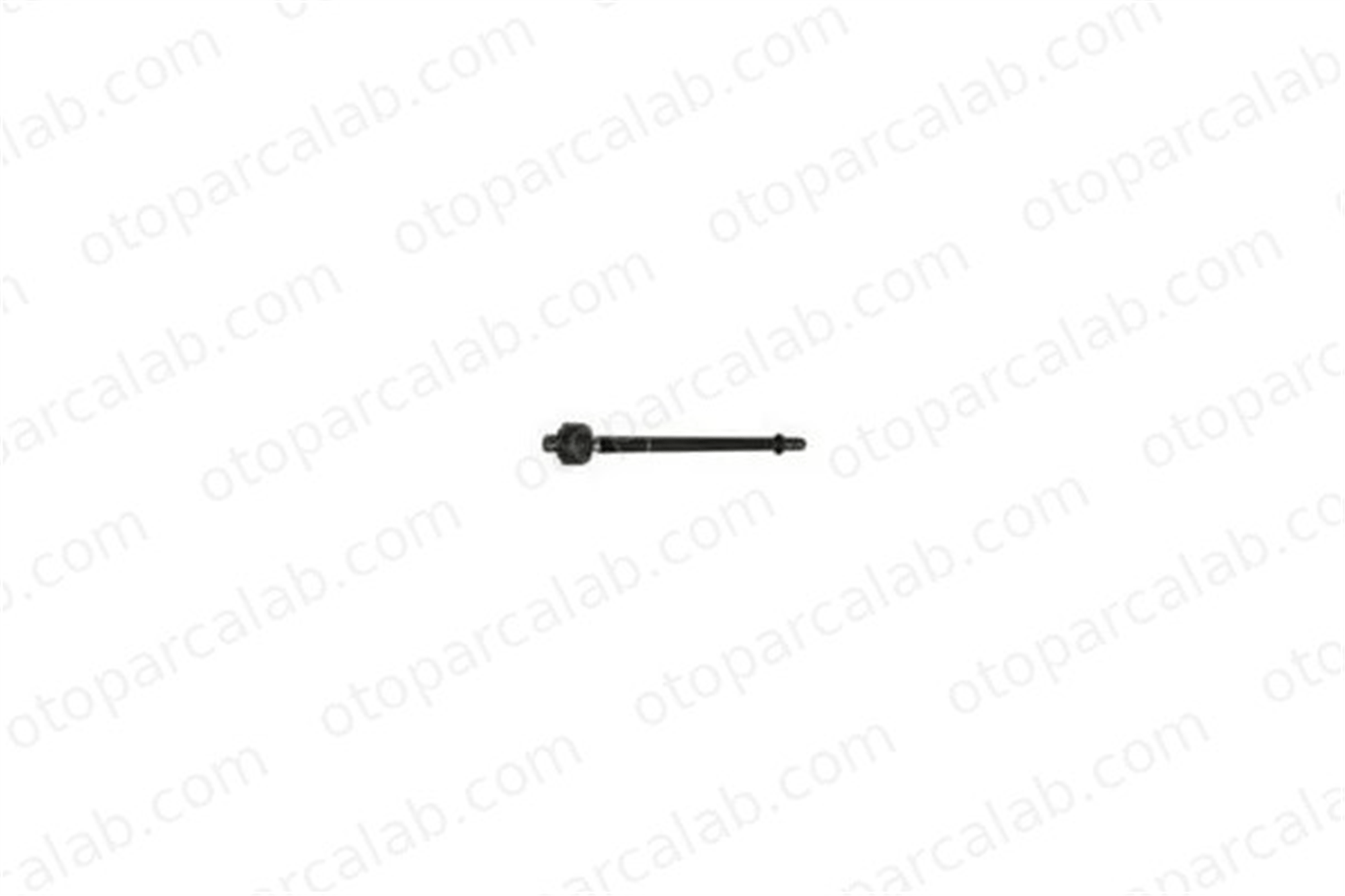 FASE 11-725-031 Rot Başı Sağ veya Sol FORD SCORPIO I SCORPIO I Sedan 85GB3289AB 6160988