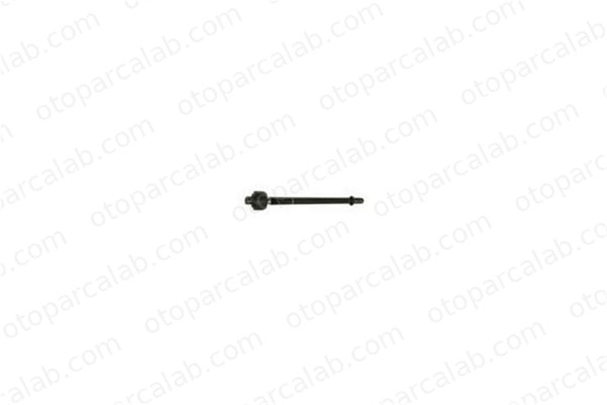 FASE 11-725-032 Rot Başı Sağ veya Sol FORD TRANSIT Panelvan/Van TRANSIT Platform şasi BK213289AA 1763989