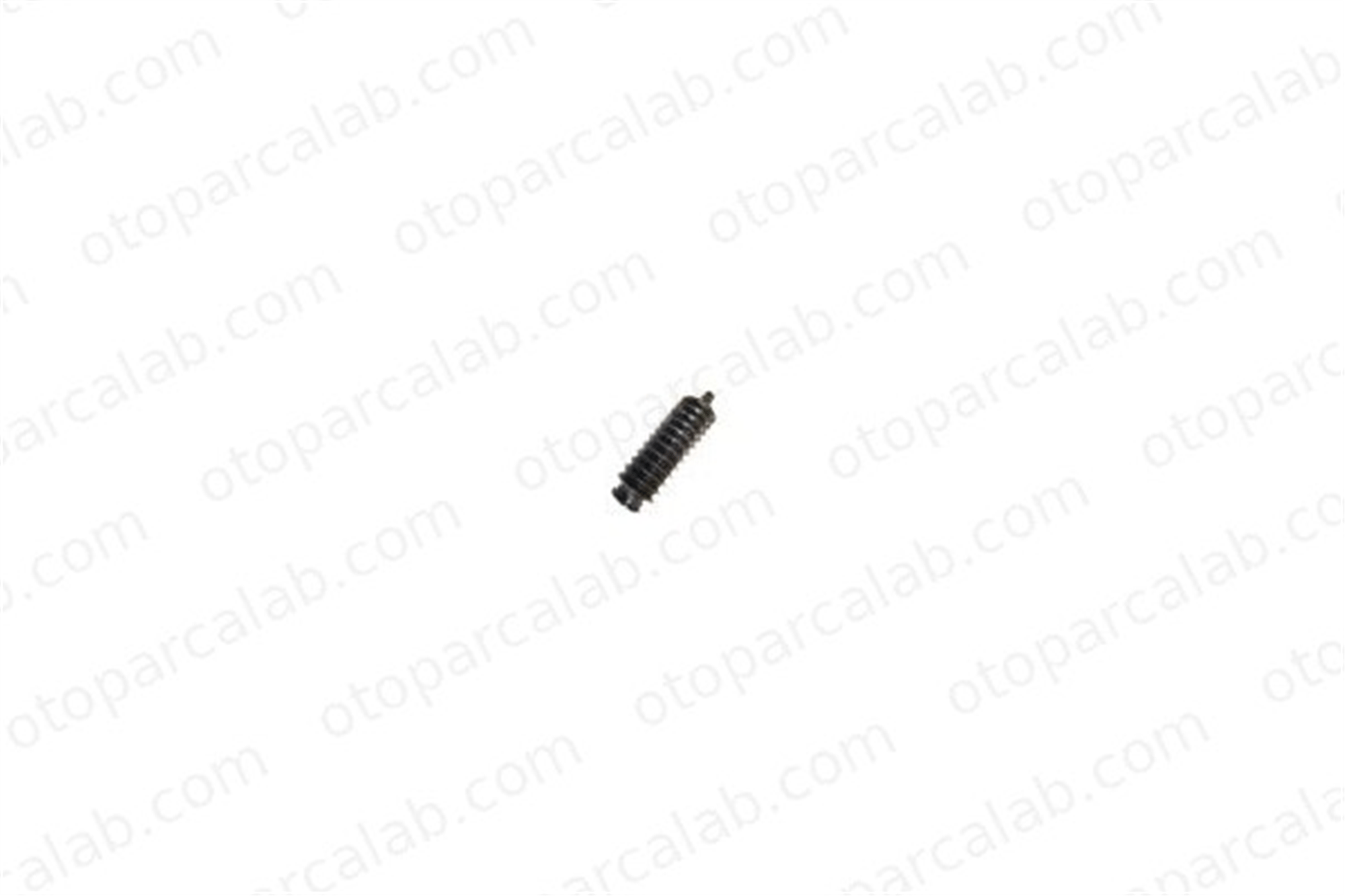 FASE 11-733-028 Aks Körüğü Ön Dış Sağ veya Sol FORD SIERRA I Hatchback SIERRA II 83BG4697AA 6101700