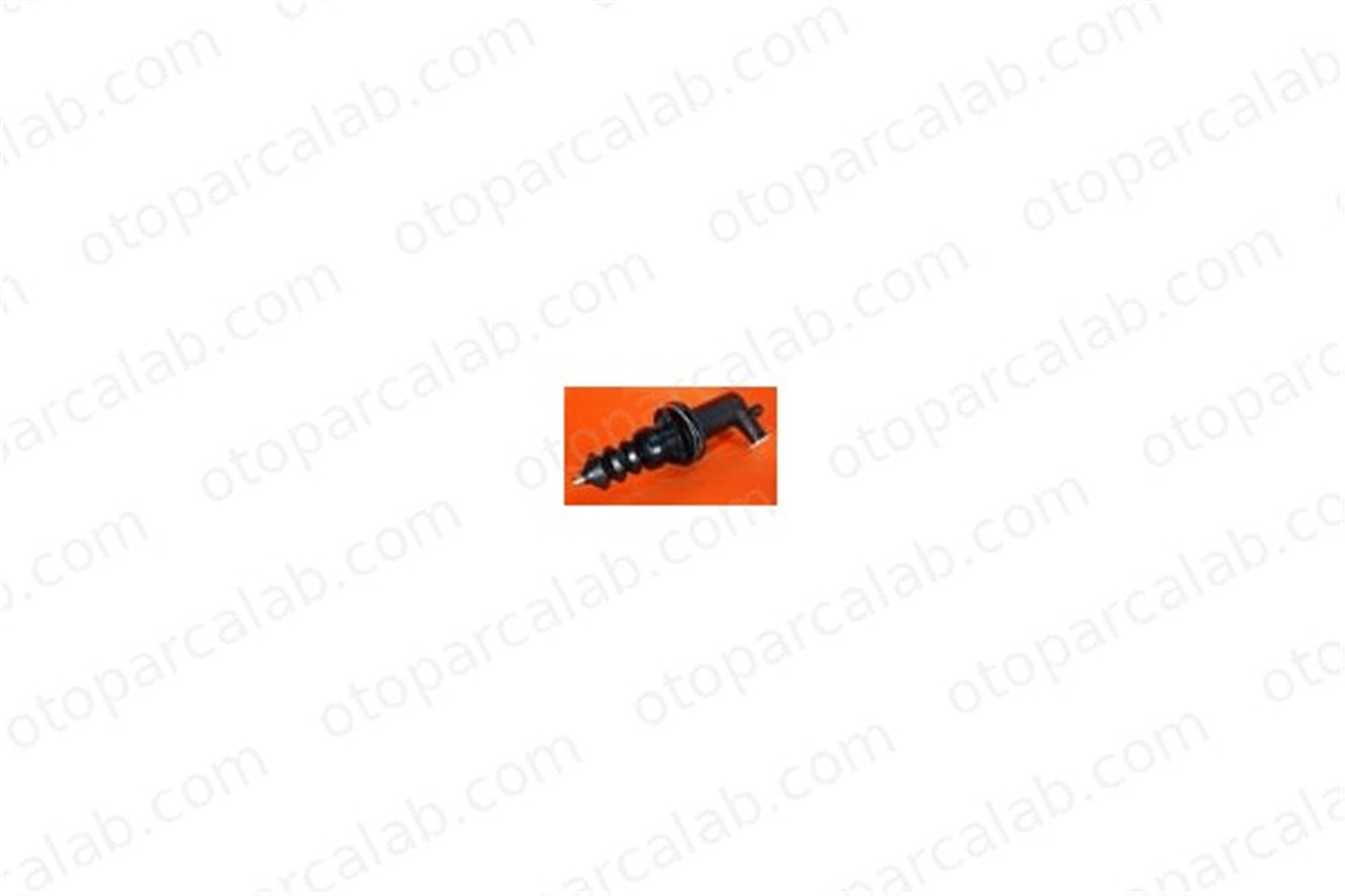 FASE 11-804-011 Debriyaj Merkezi Üst FORD TRANSIT Panelvan/Van TRANSIT Platform şasi CC117A543AC 1727157