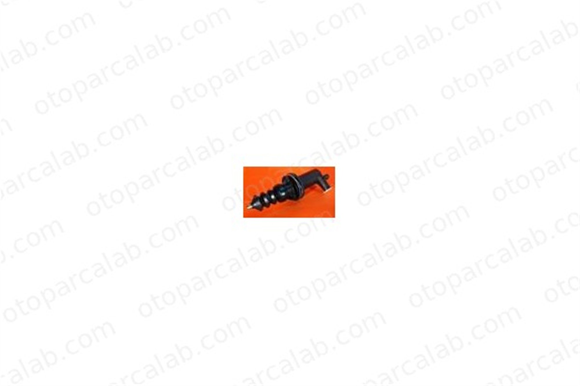 FASE 11-804-015 Debriyaj Merkezi Üst FORD FOCUS I FOCUS I Turnier 1M517A543AA 1064291