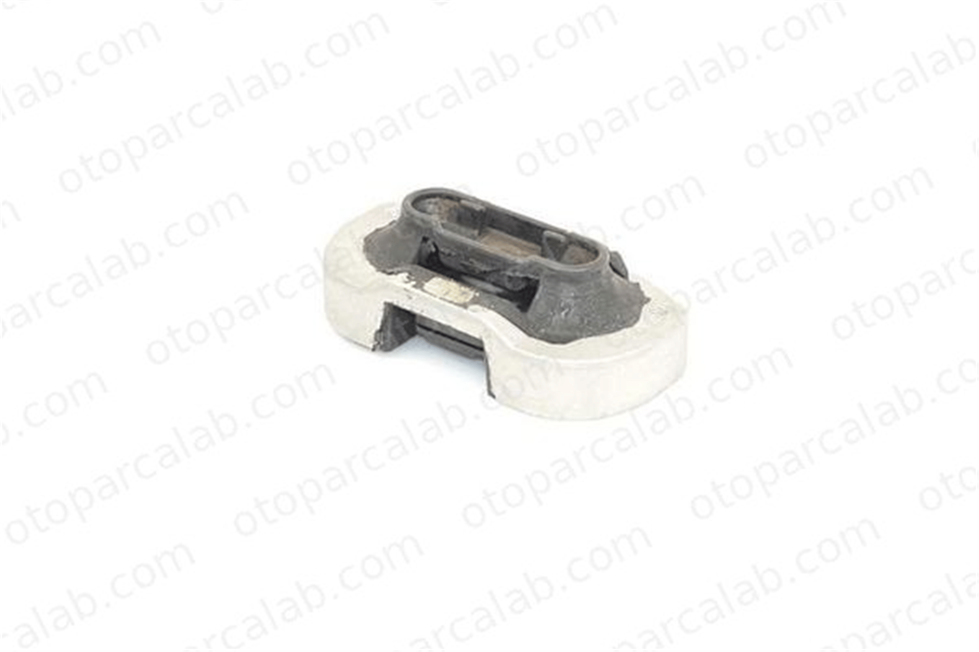FASE 11-960-037 Şanzıman Takozu Sağ FORD TRANSIT V363 Platform şasi TRANSIT V363 Panelvan/Van BK316068AF 2028591