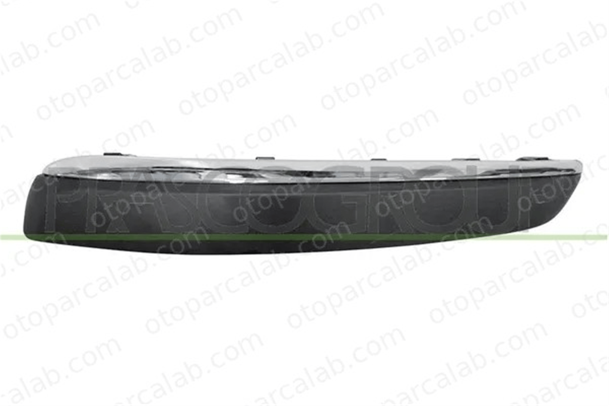 FASE 22-357-013 Tampon Bandı Ön PEUGEOT 407 SW 407 7452AZ 7452CC