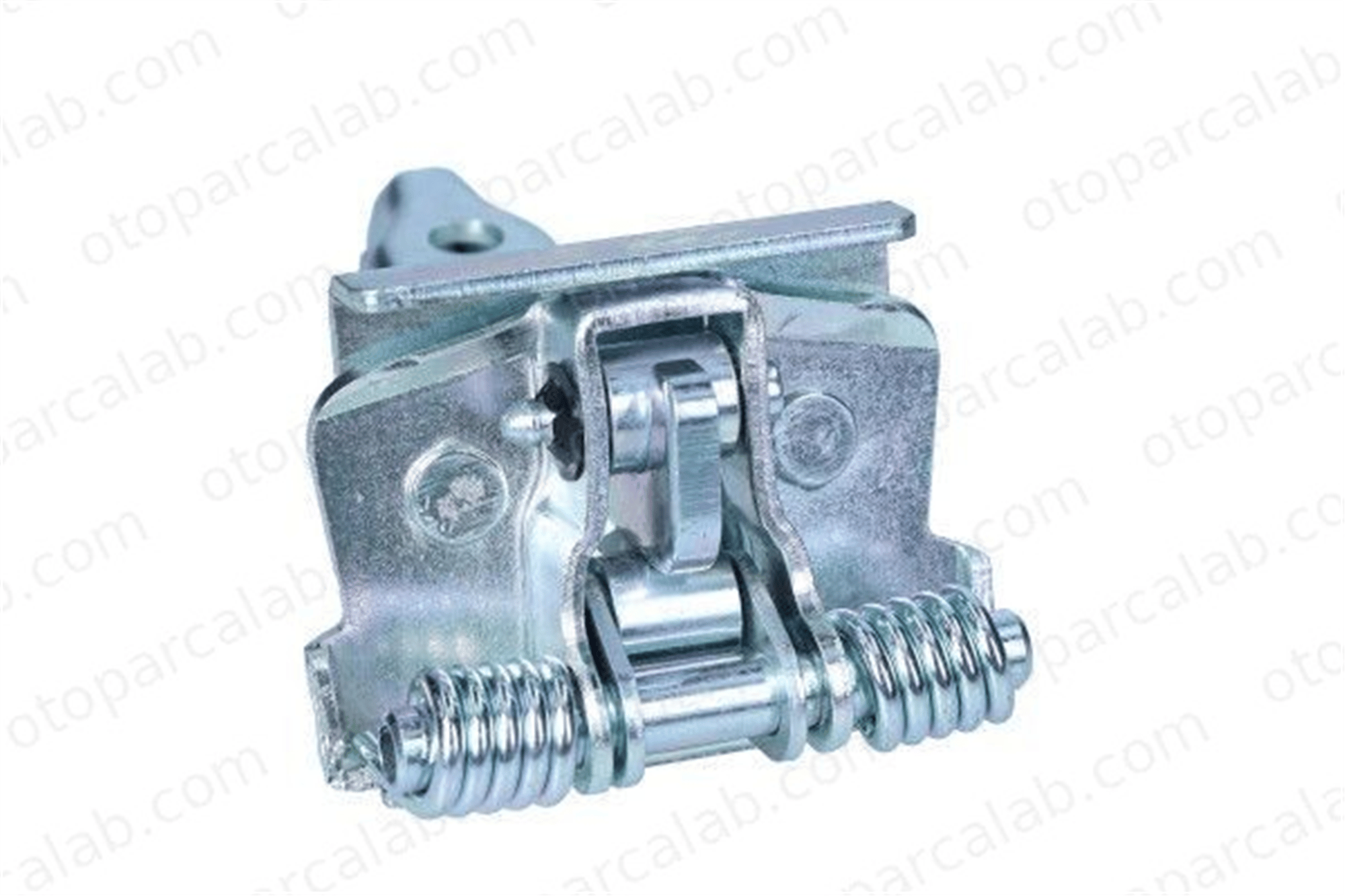 FASE 22-367-001 Kapı Gergisi Ön Sağ veya Sol PEUGEOT 307 Break 307 9181G7