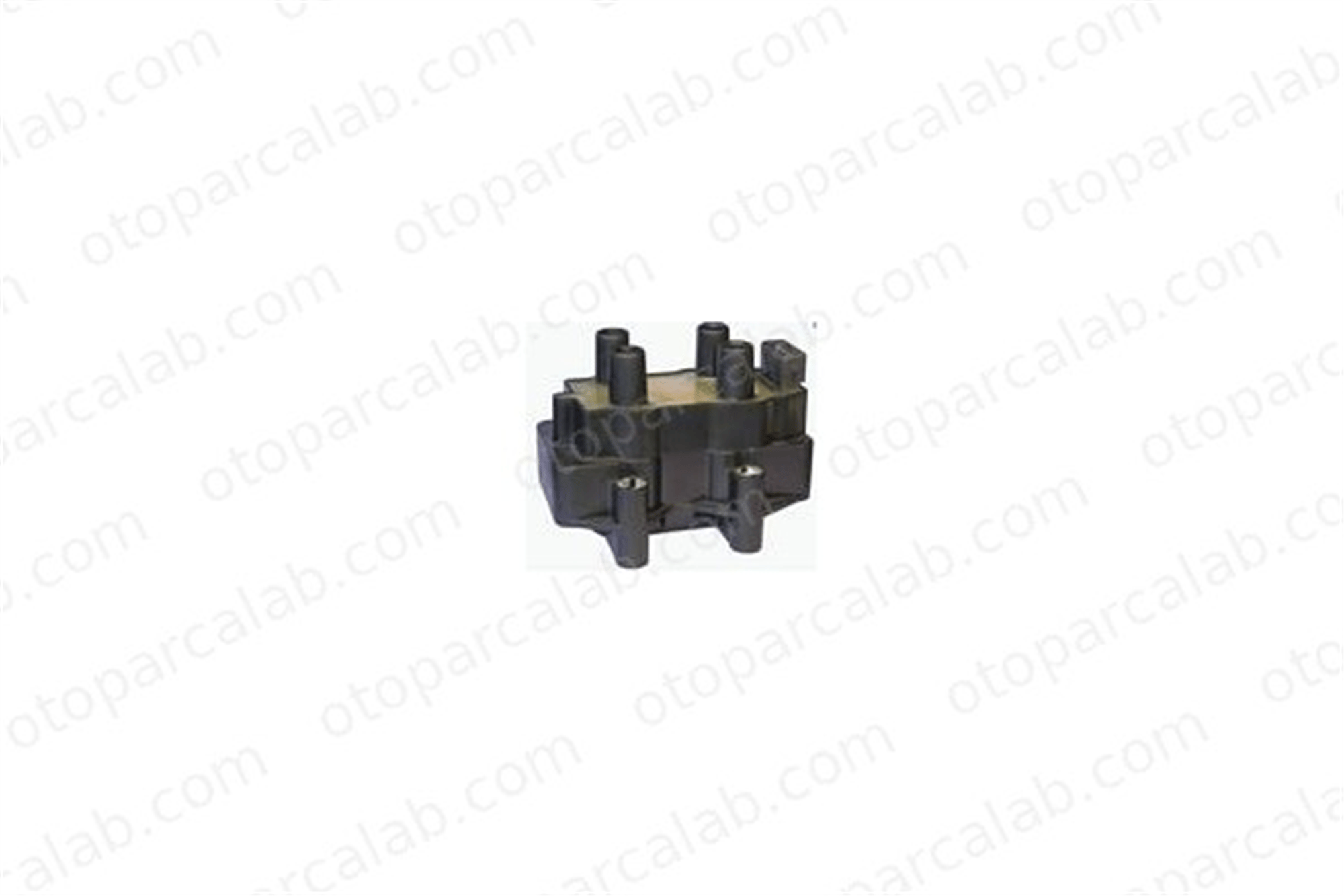 FASE 22-404-007 Ateşleme Bobini CITROËN BERLINGO / BERLINGO FIRST MPV SAXO 597078 9467511580